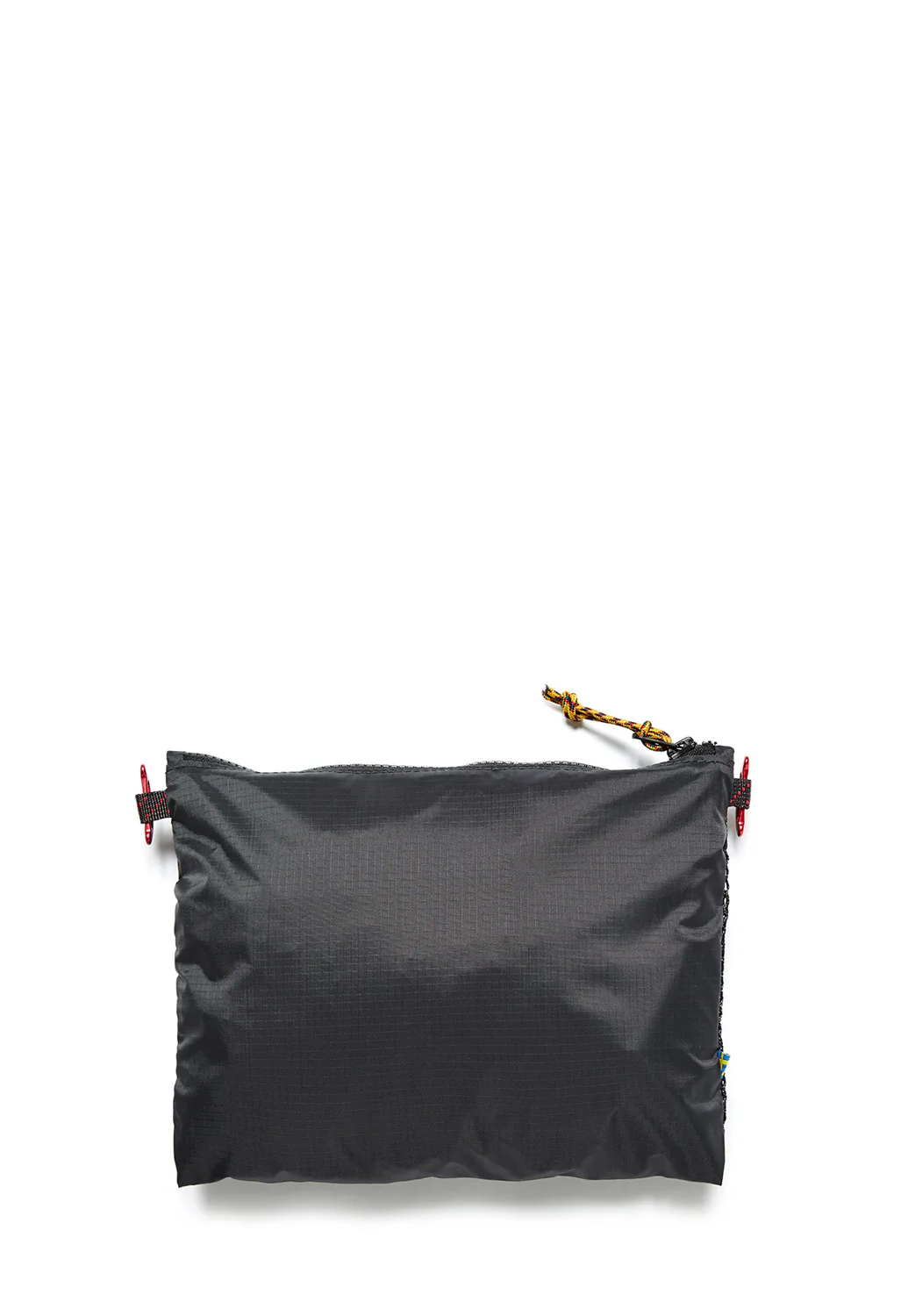Klattermusen Algir Accessory Bag Medium - Raven - Image 3