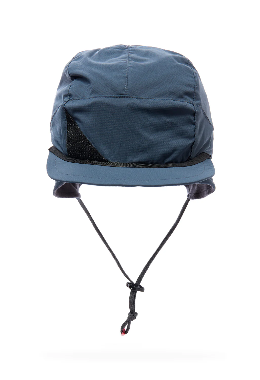 Klattermusen Draupa Hat - Midnight Blue - Image 2