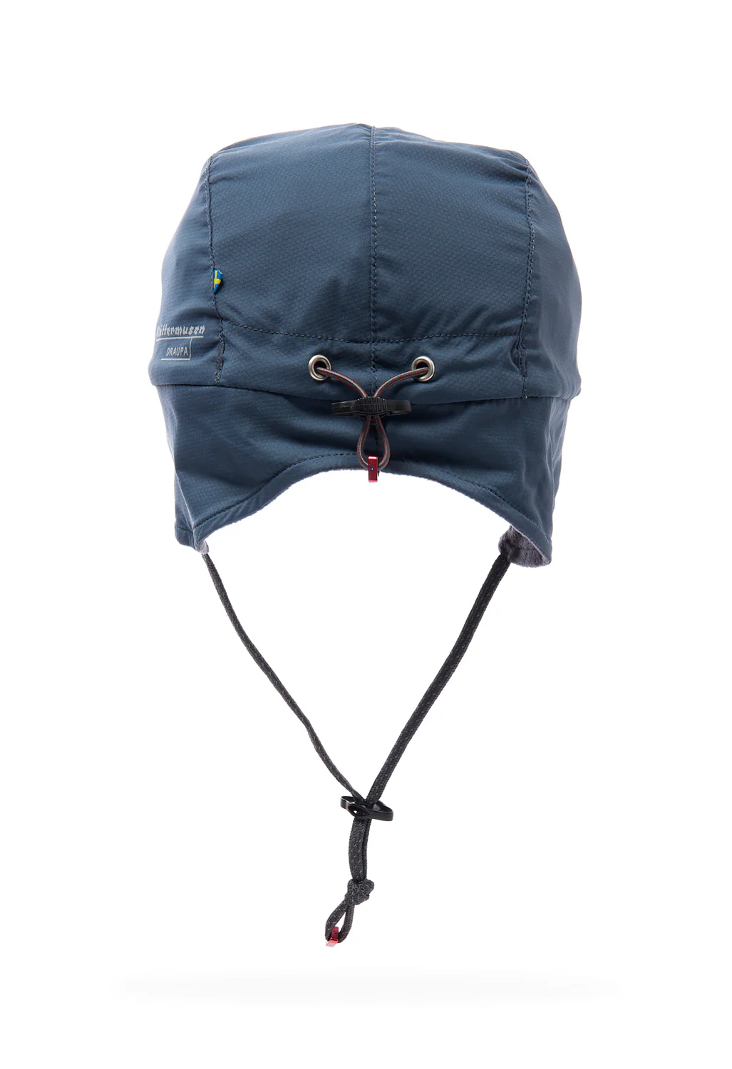 Klattermusen Draupa Hat - Midnight Blue - Image 4
