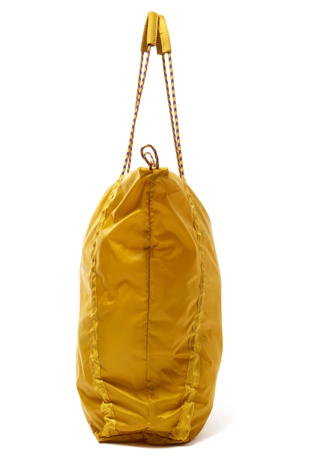 Klattermusen Gebo Bag 23L - Gold - Image 2