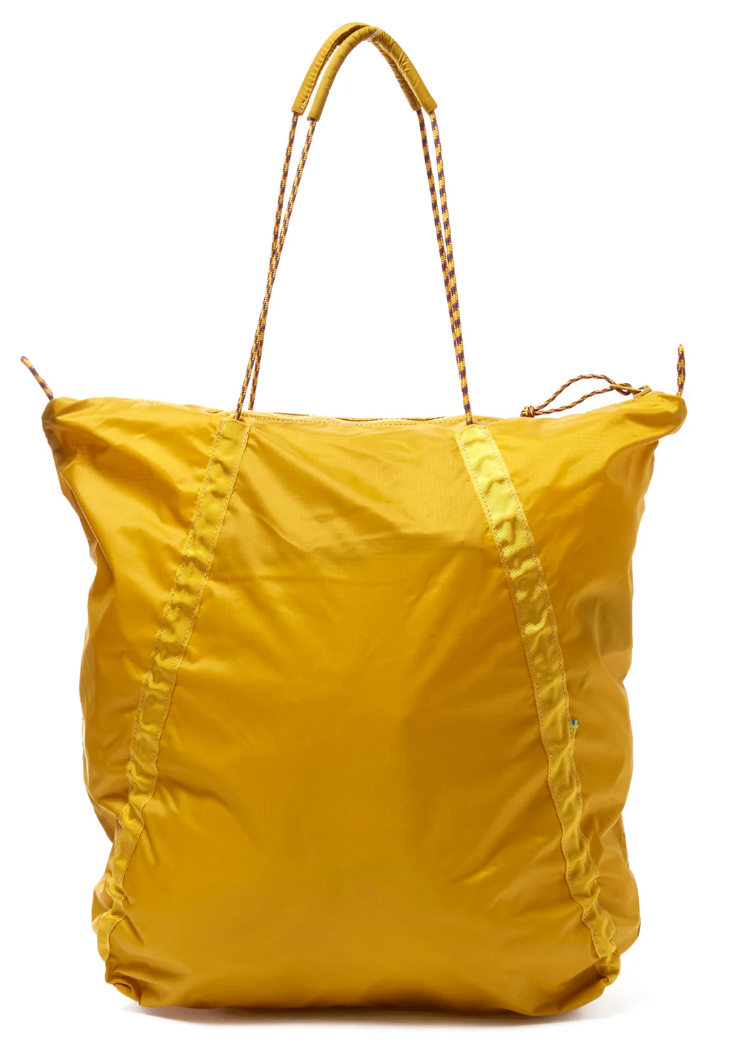 Klattermusen Gebo Bag 23L - Gold - Image 3