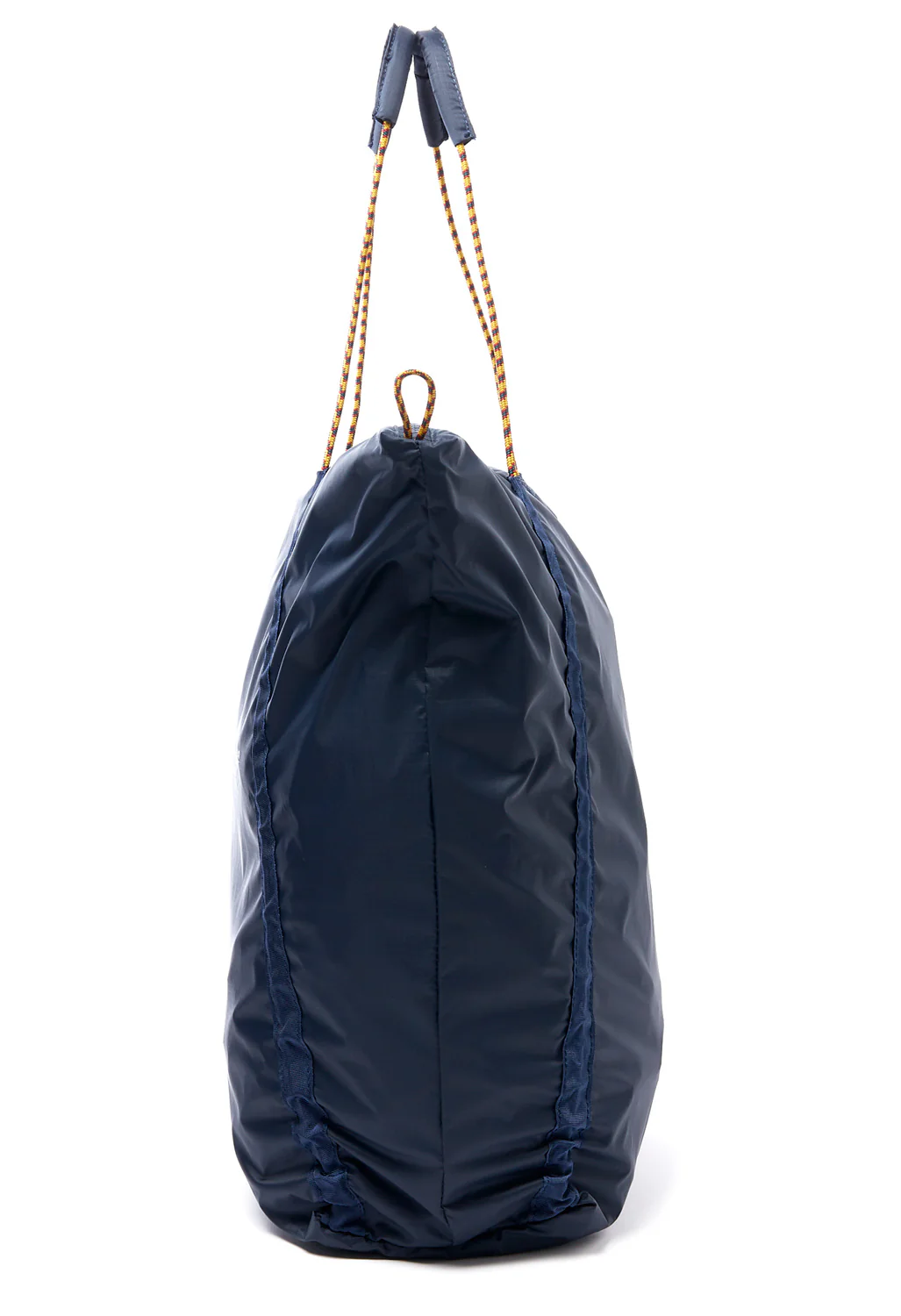 Klattermusen Gebo Bag 23L - Indigo Blue - Image 2