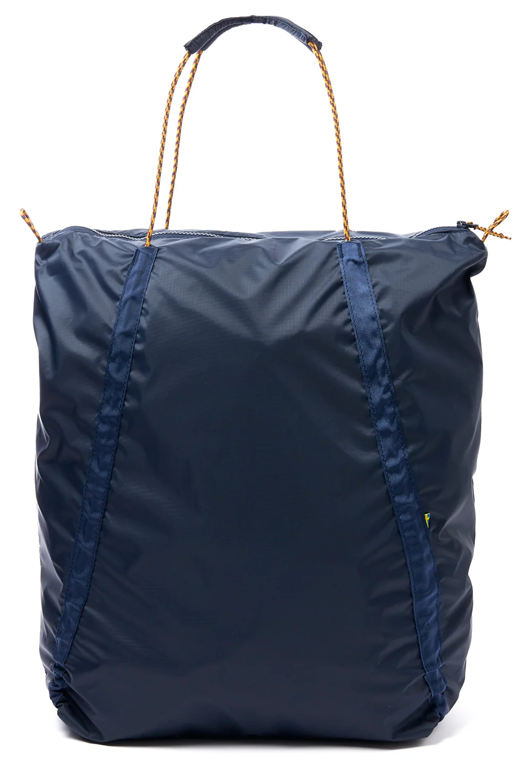 Klattermusen Gebo Bag 23L - Indigo Blue - Image 3