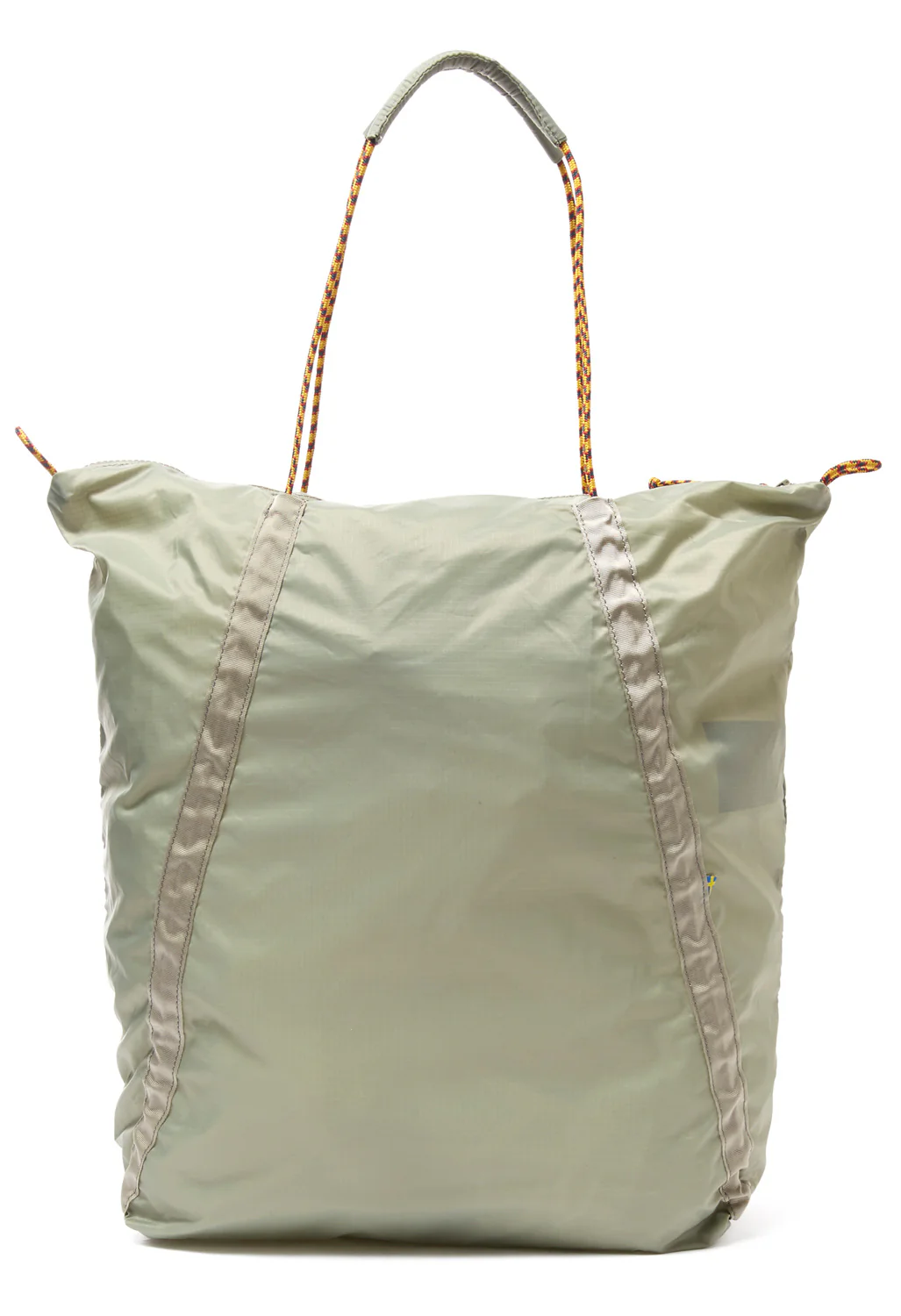 Klattermusen Gebo Bag 23L - Tea Green - Image 2