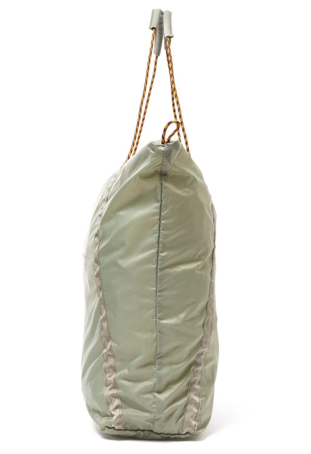 Klattermusen Gebo Bag 23L - Tea Green - Image 3