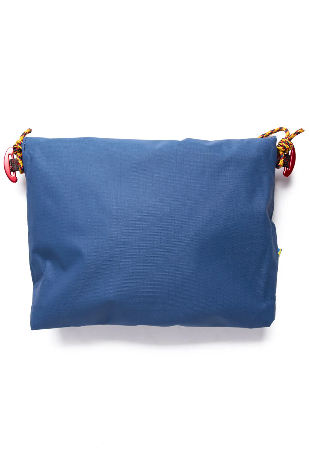 Klattermusen Hrid Wp Accessory Bag 1.5L - Monkshood Blue - Image 3