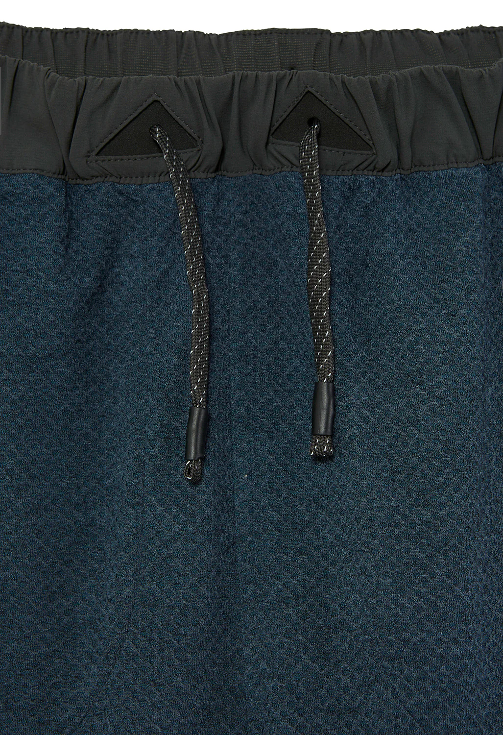 Klattermusen Hugin Men's Pants - Midnight Blue - Image 3