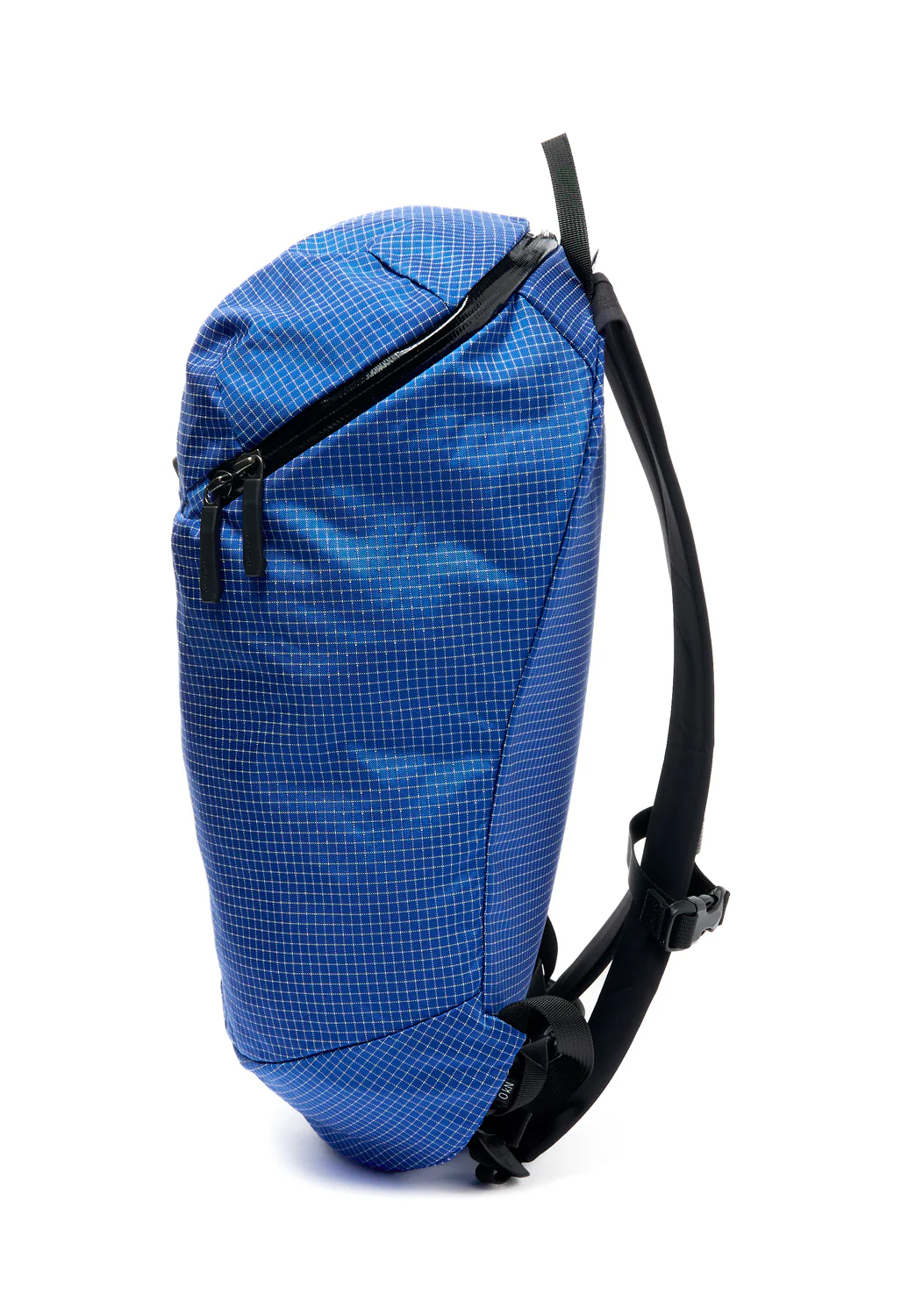 Arc'teryx Konseal 15 Backpack - Vitality - Image 2
