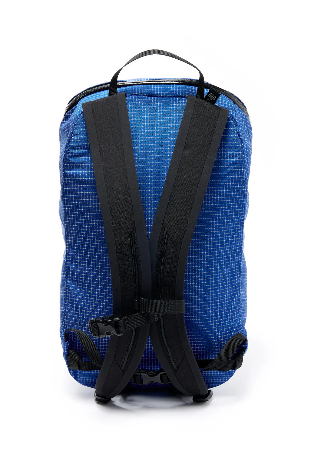 Arc'teryx Konseal 15 Backpack - Vitality - Image 3