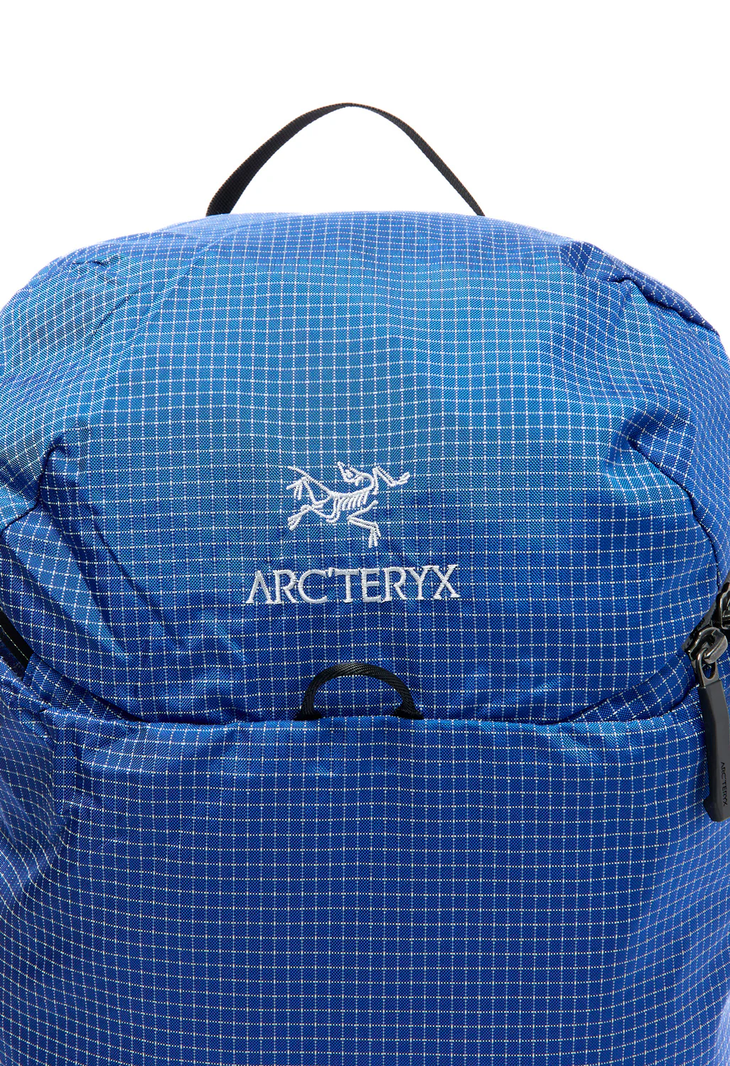 Arc'teryx Konseal 15 Backpack - Vitality - Image 4