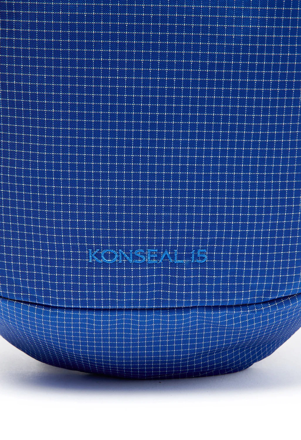 Arc'teryx Konseal 15 Backpack - Vitality - Image 5