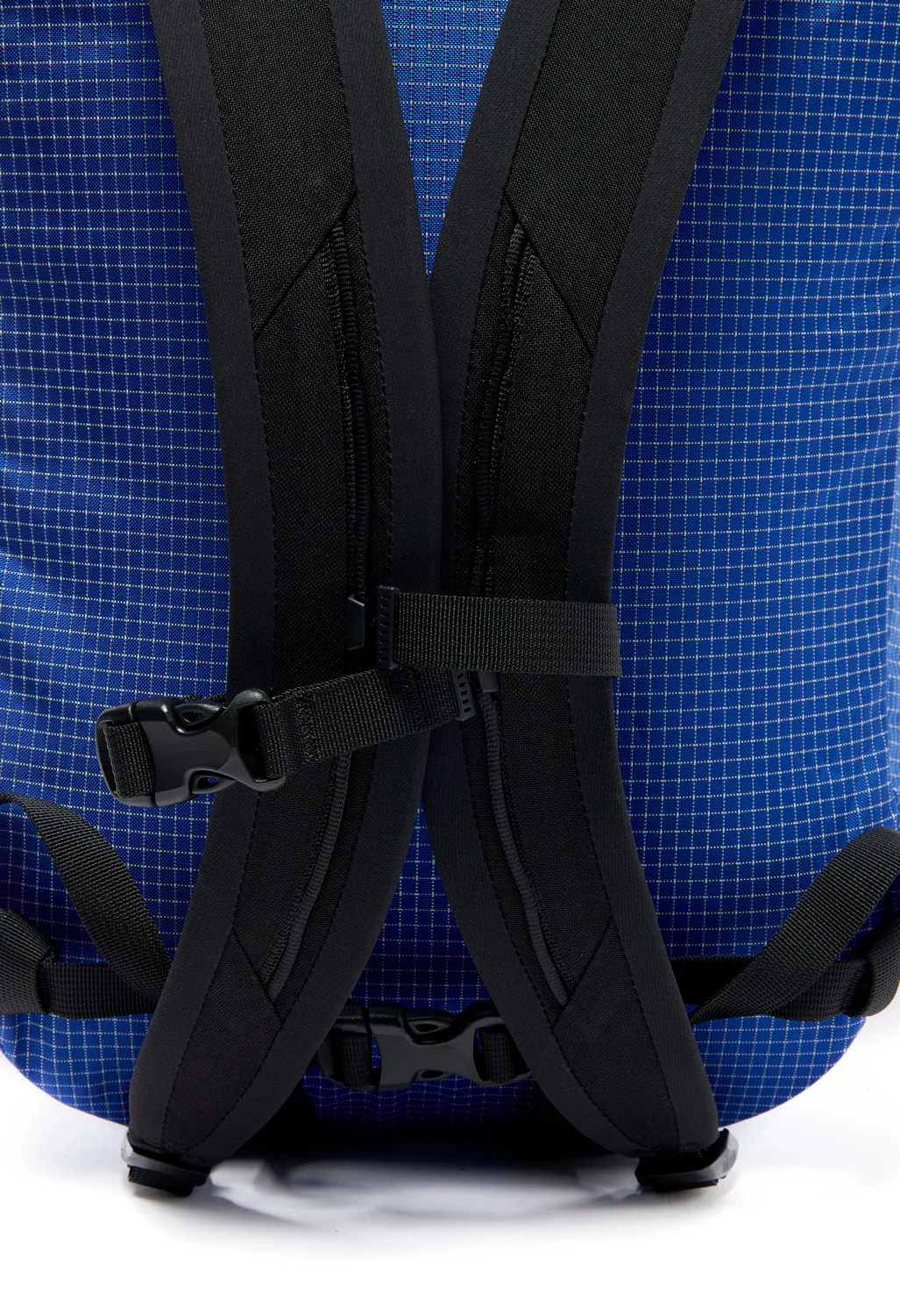 Arc'teryx Konseal 15 Backpack - Vitality - Image 6