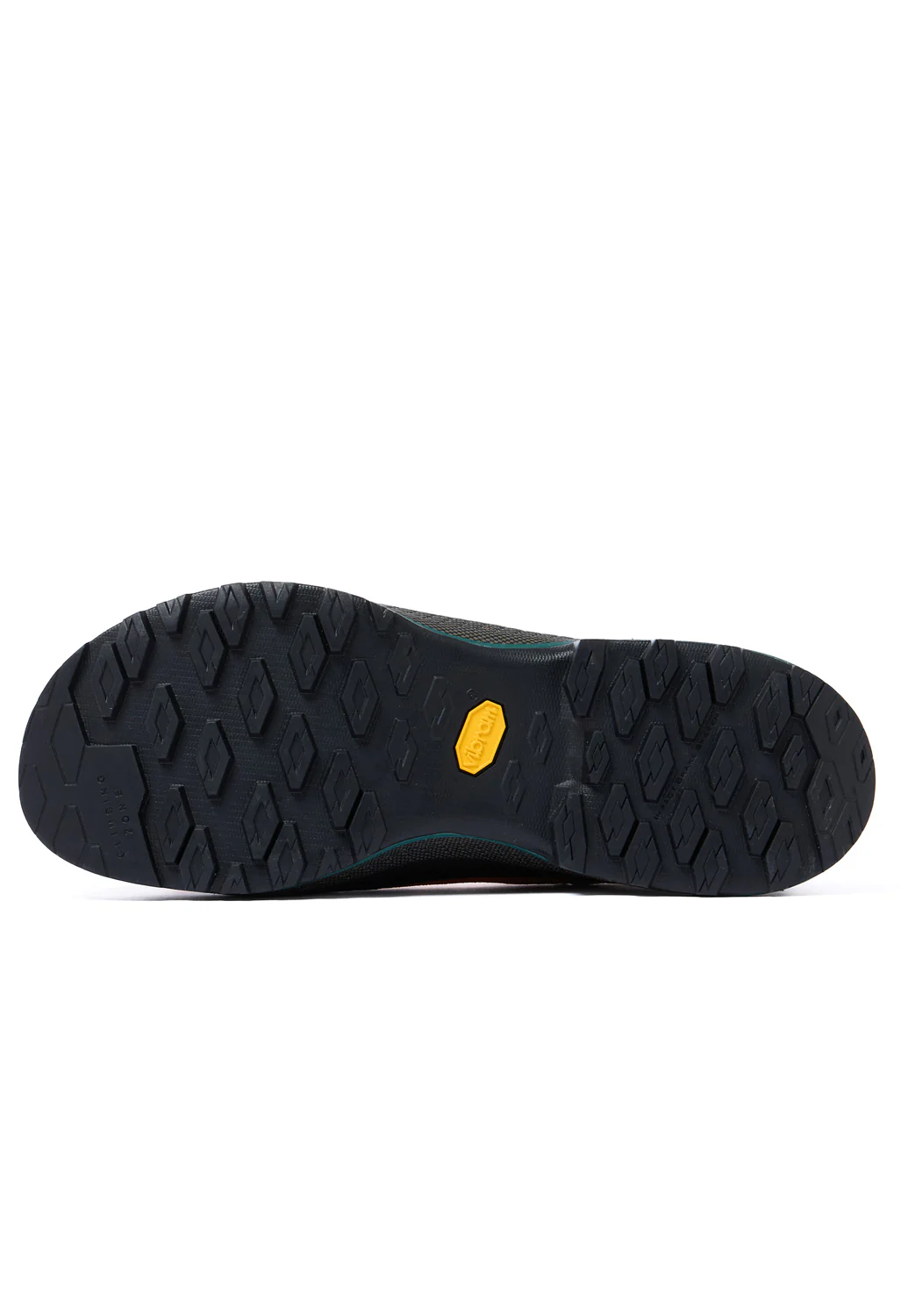 La Sportiva Men's TX4 Evo Shoes - Hawaiian Sun - Image 5