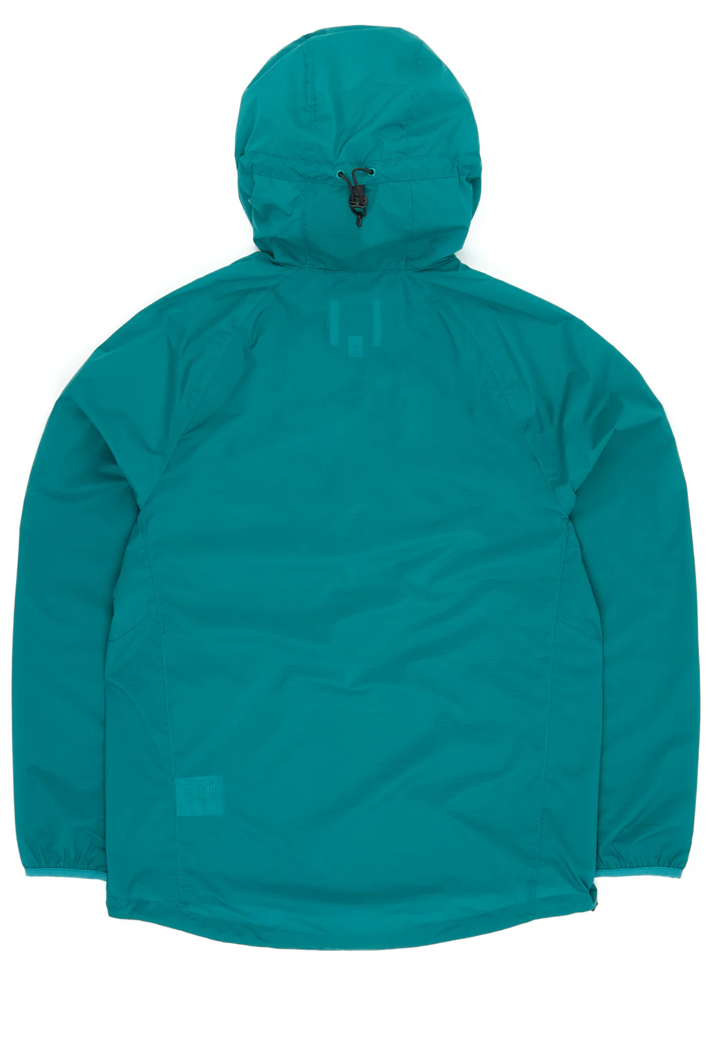 Cayl Light EQ Pullover - Green - Image 2