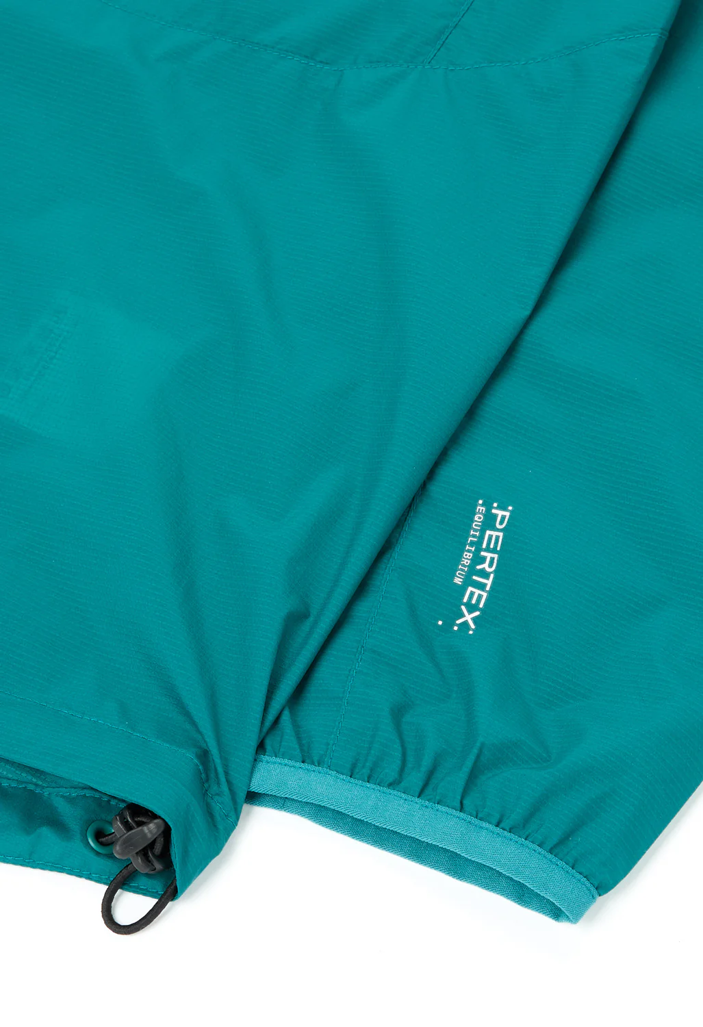 Cayl Light EQ Pullover - Green - Image 6
