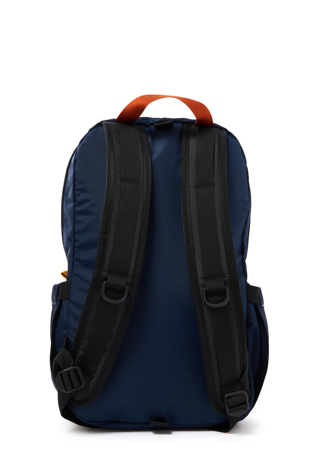 Topo Designs Light Pack - Navy / Multi - Image 3