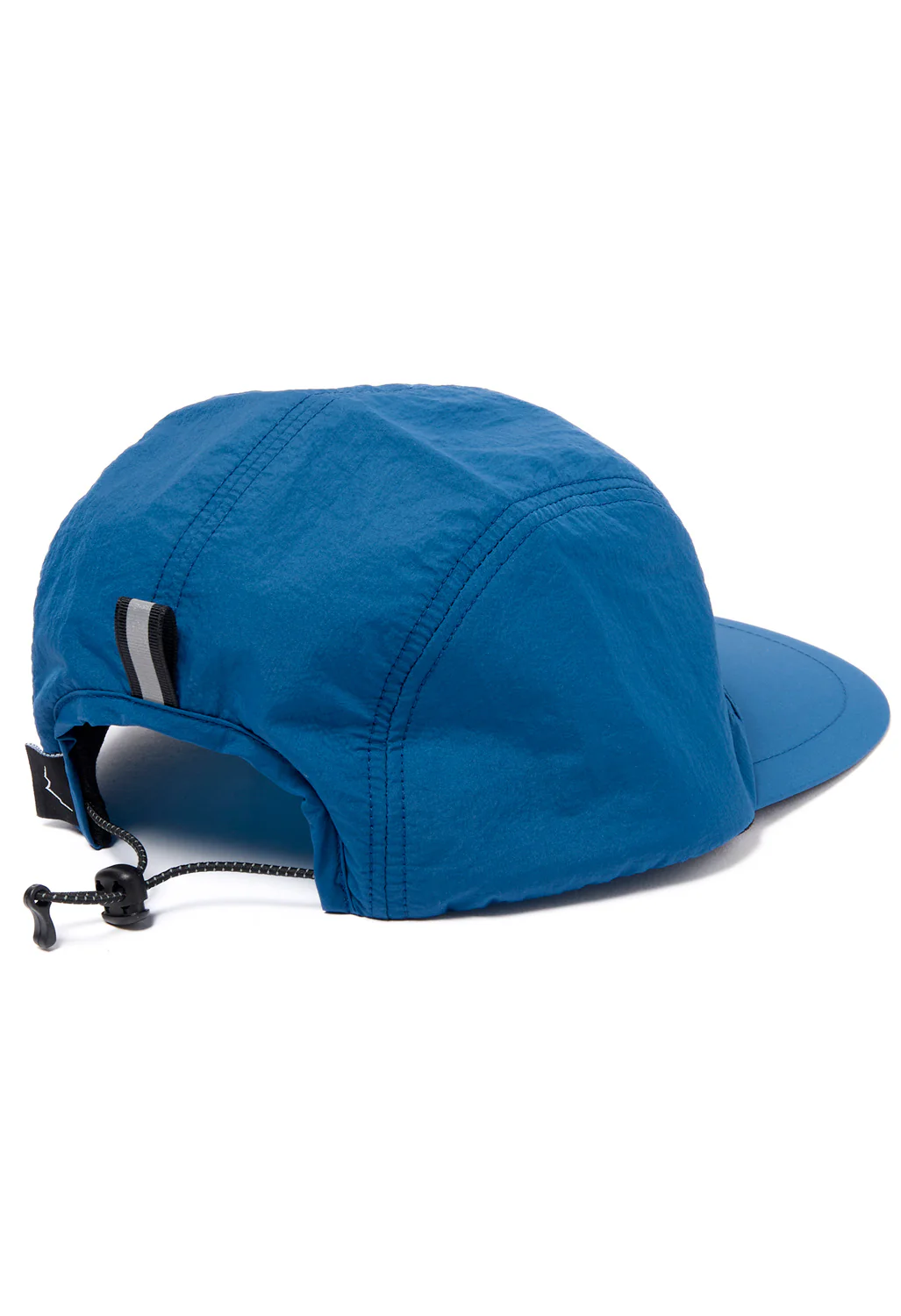 CAYL Light Trail Cap - Blue - Image 2