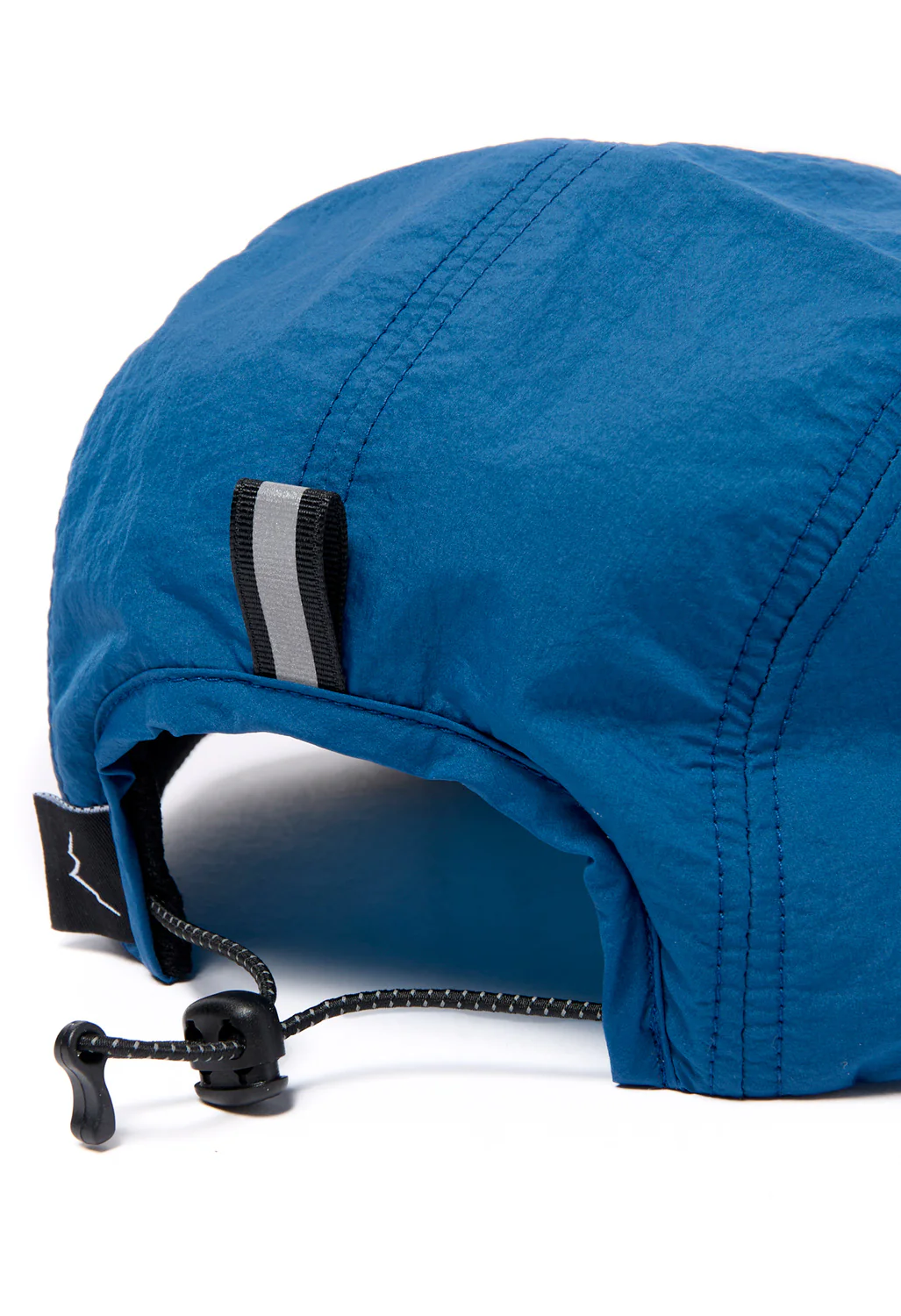 CAYL Light Trail Cap - Blue - Image 3