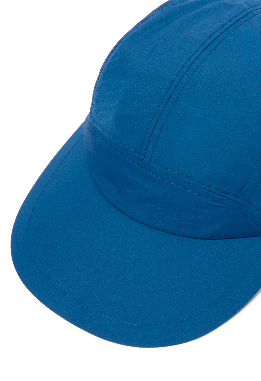 CAYL Light Trail Cap - Blue - Image 4