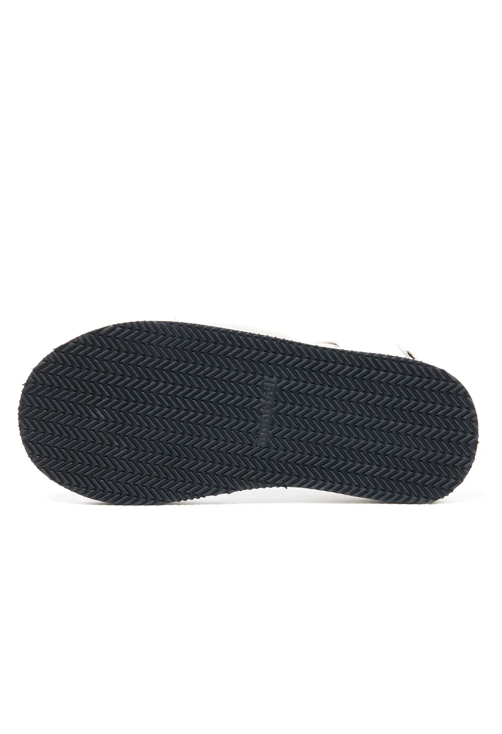 Montbell Lock-On Sandals - Ivory - Image 5