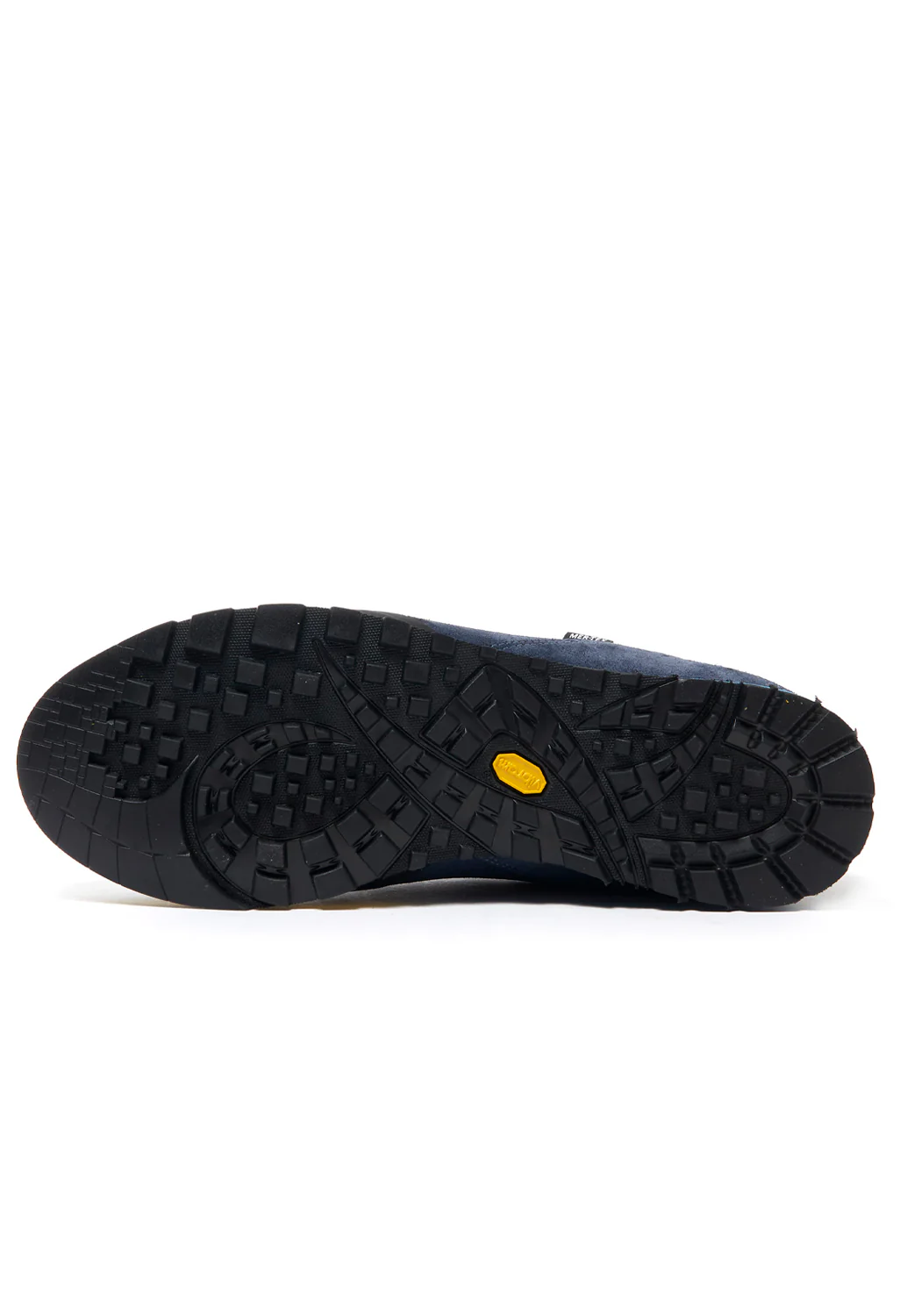 Lomer Badia II MTX Shoes - Flag/Yellow - Image 3
