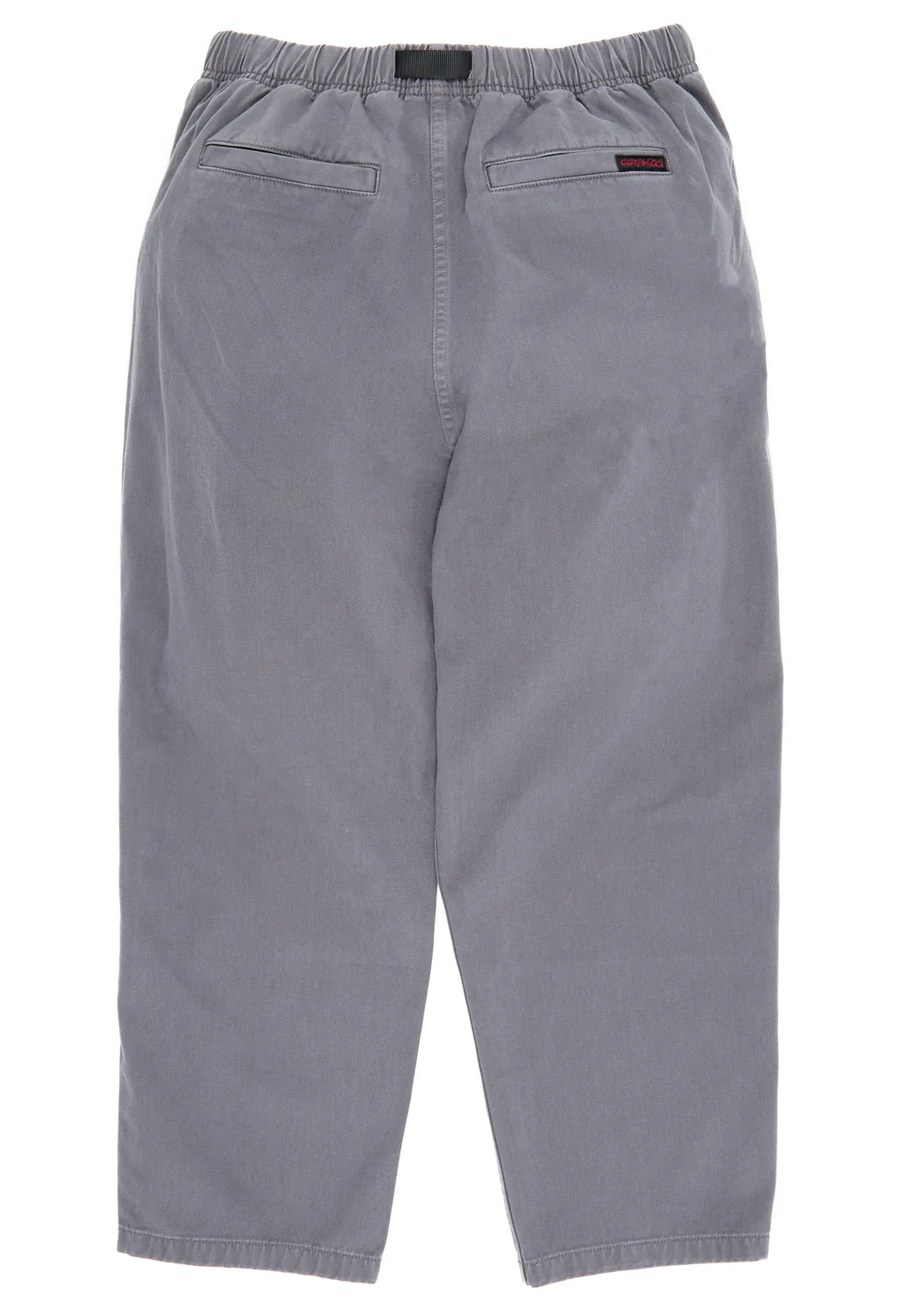 Gramicci Loose Tapered Pants - Pigment Fog - Image 2