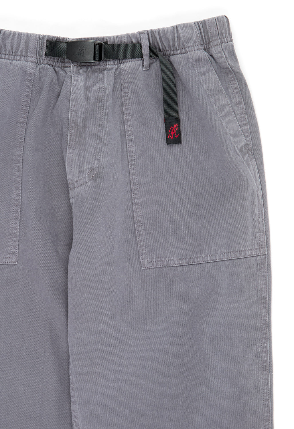 Gramicci Loose Tapered Pants - Pigment Fog - Image 3