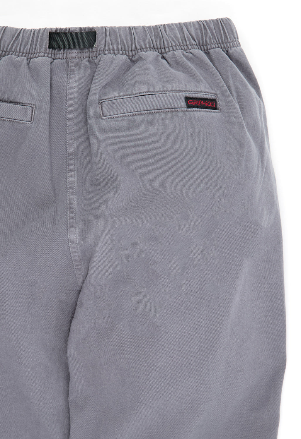 Gramicci Loose Tapered Pants - Pigment Fog - Image 4