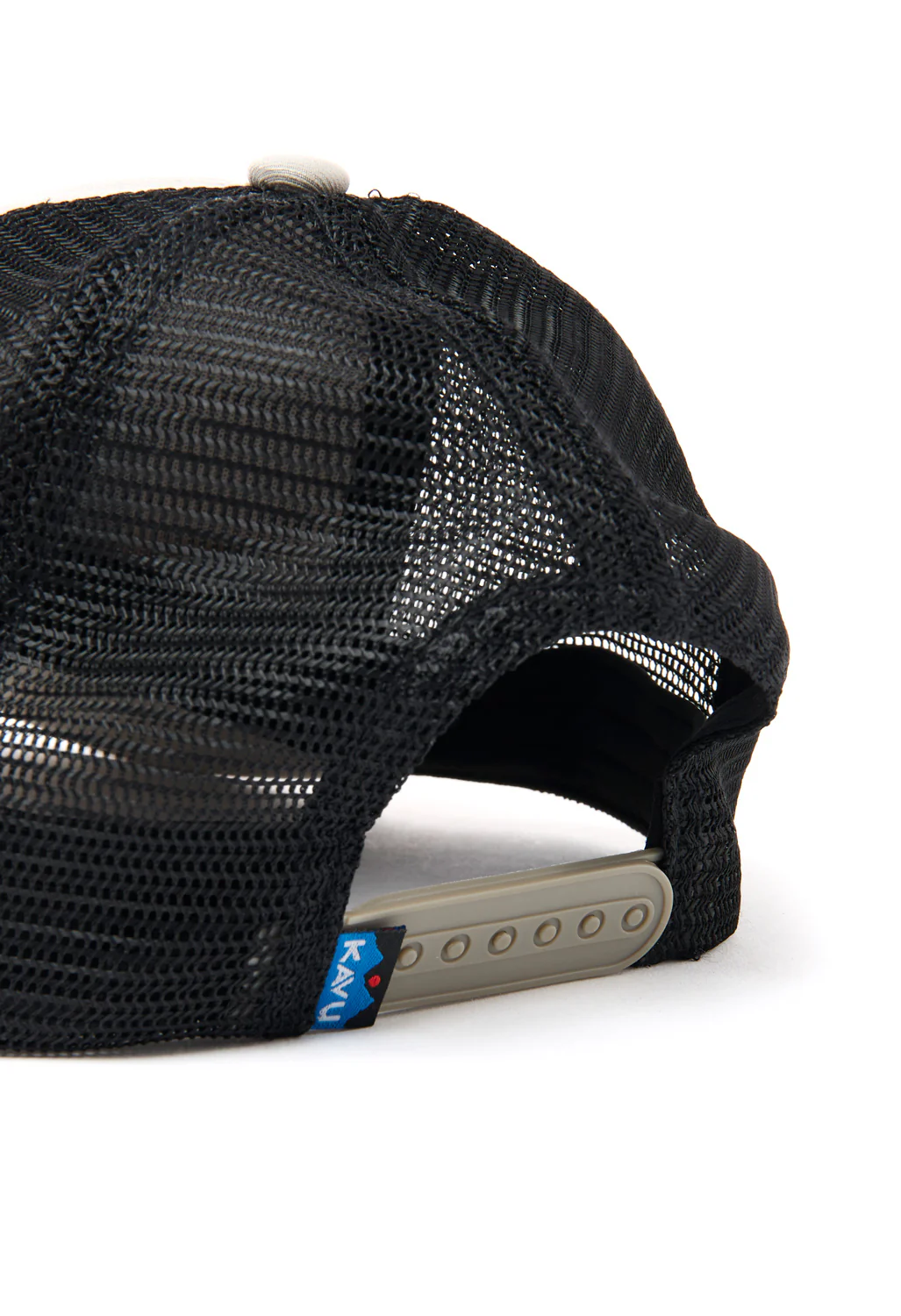 KAVU Low Tide Cap - Ridgestone - Image 4