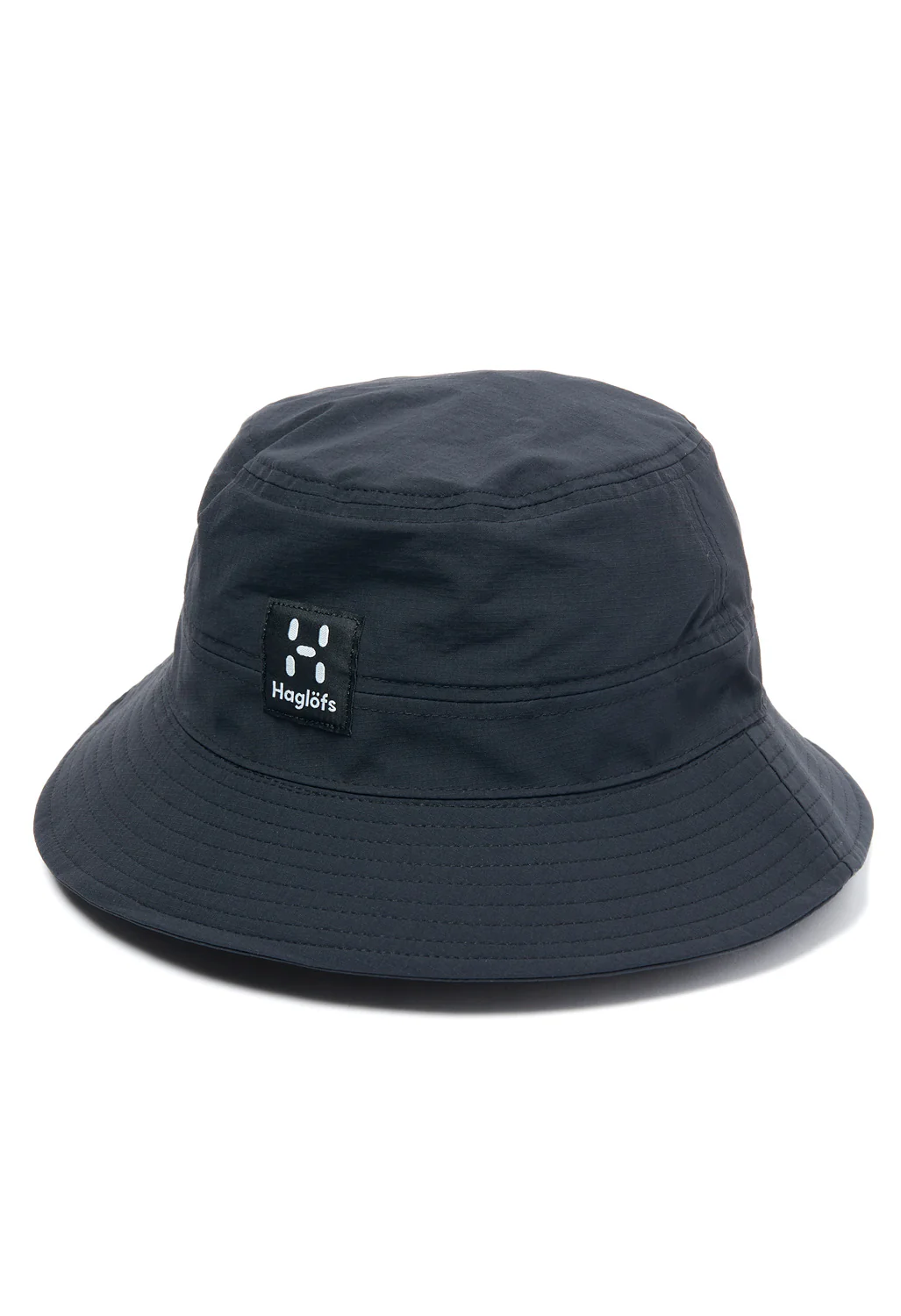 Haglofs LX Hat - True Black