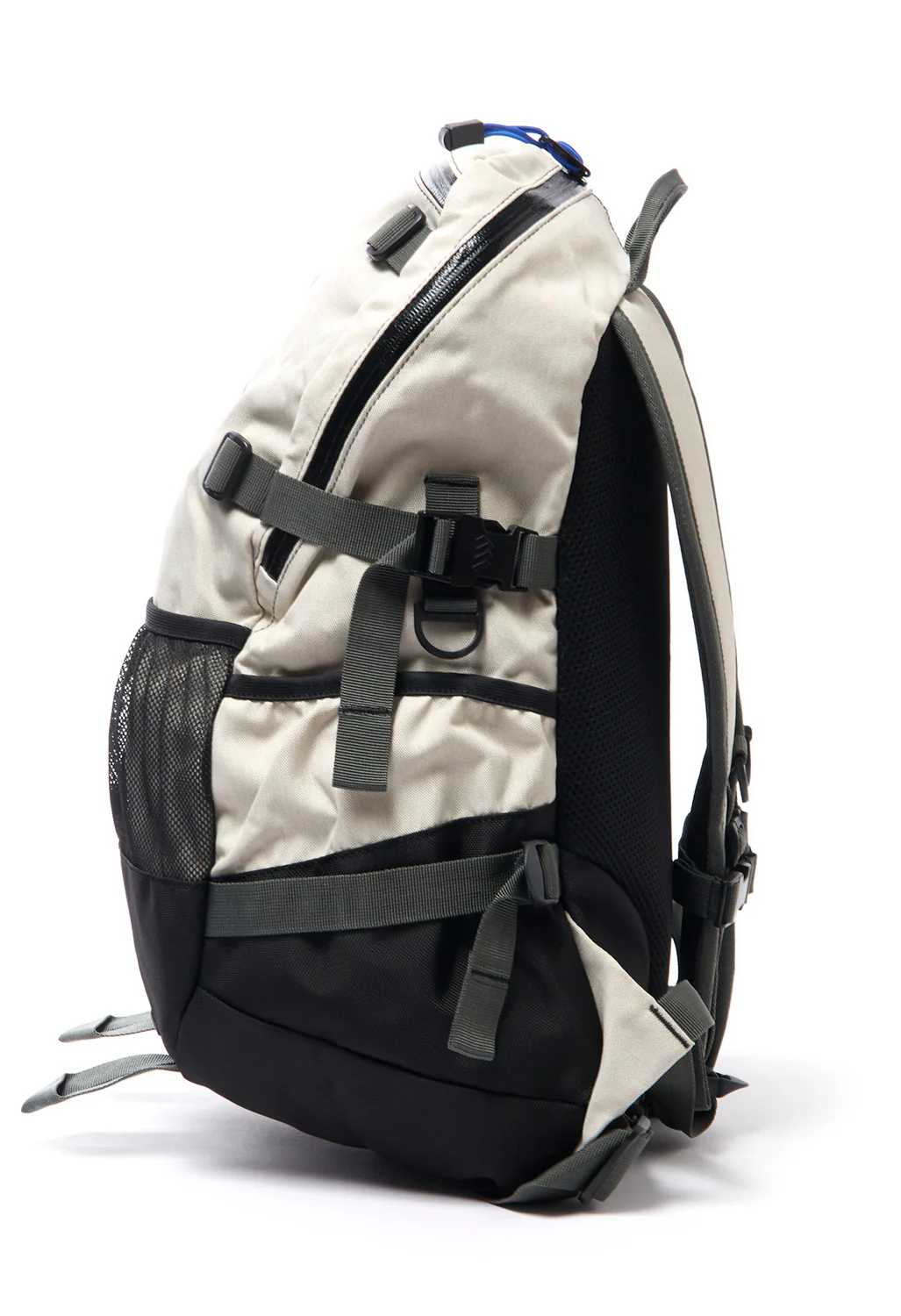 Madden Equipment Bear Pack - Greige - Image 2