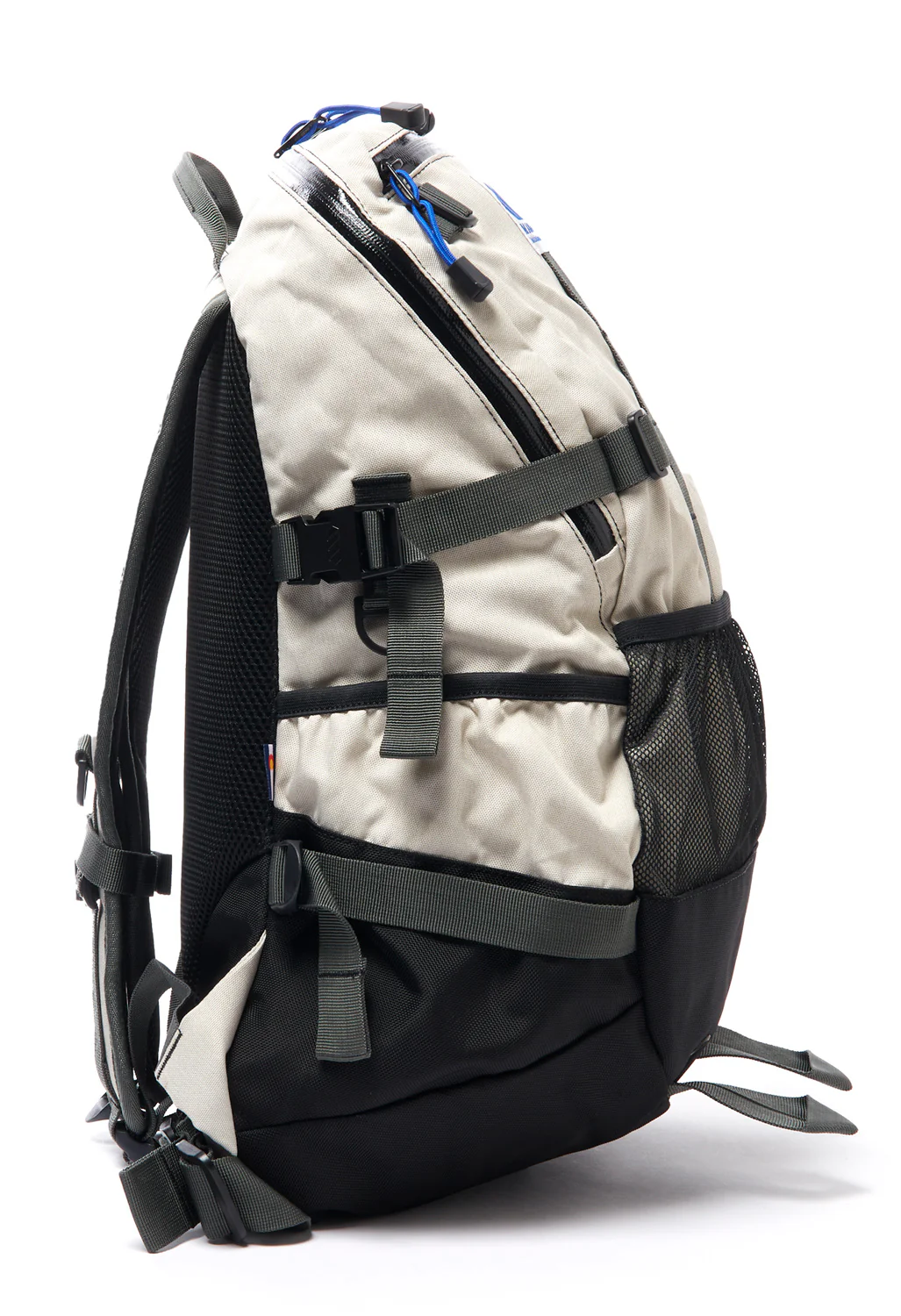 Madden Equipment Bear Pack - Greige - Image 4