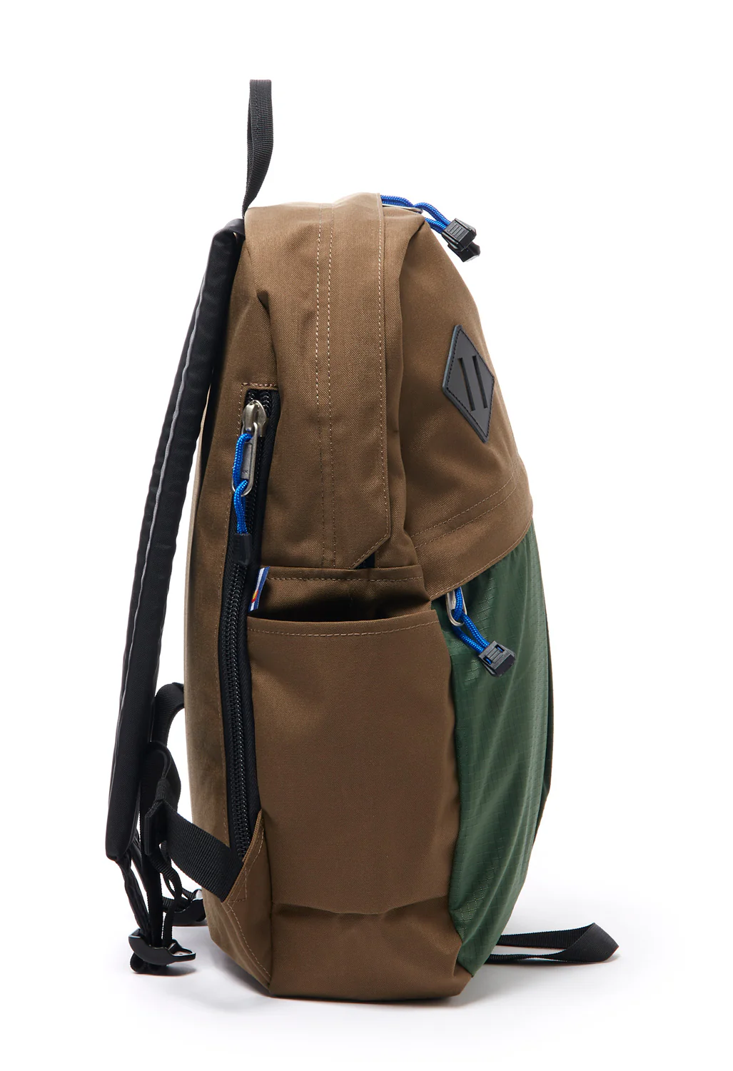 Madden Equipment Dan's Pack - Khaki / Beige - Image 4