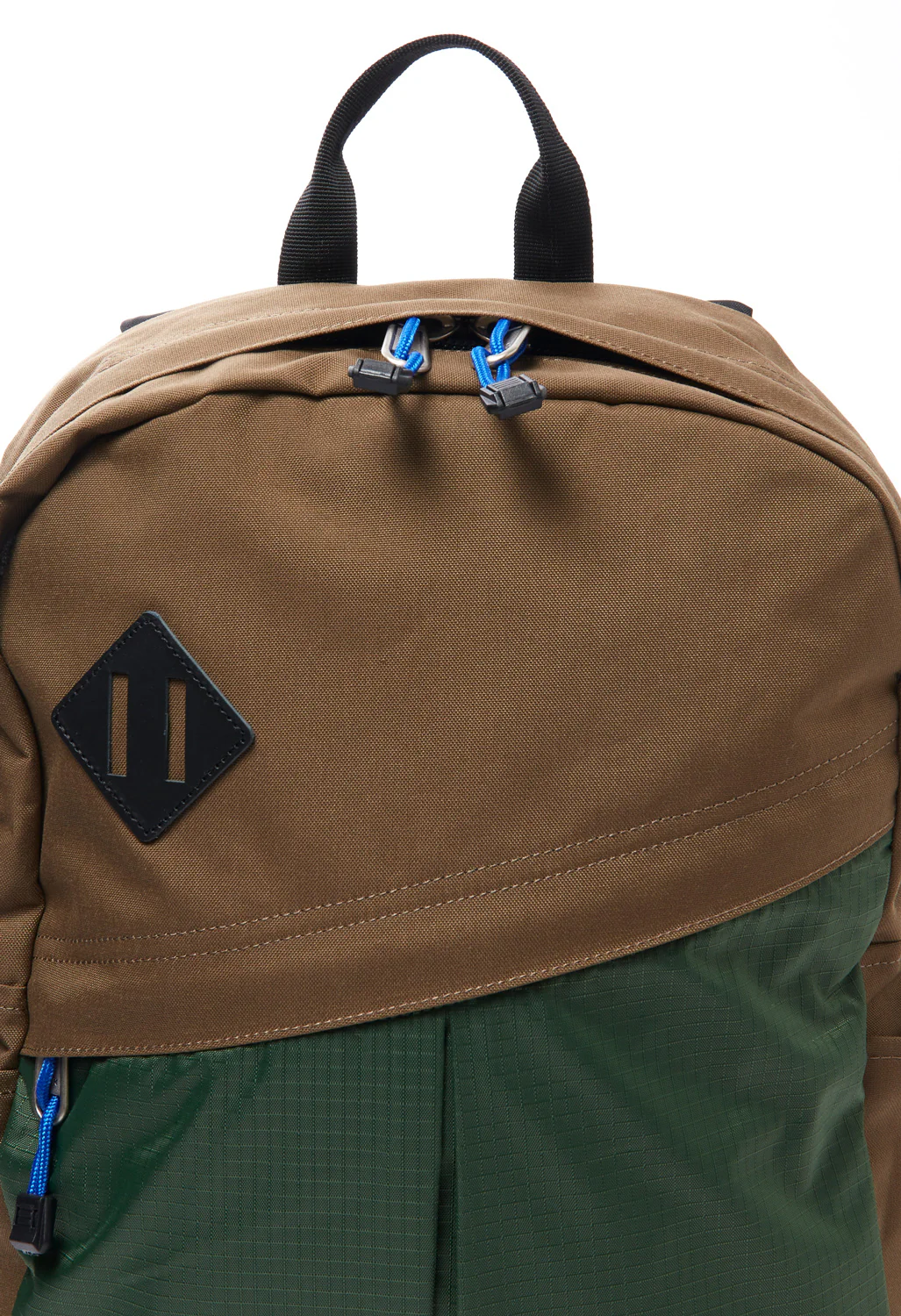 Madden Equipment Dan's Pack - Khaki / Beige - Image 5