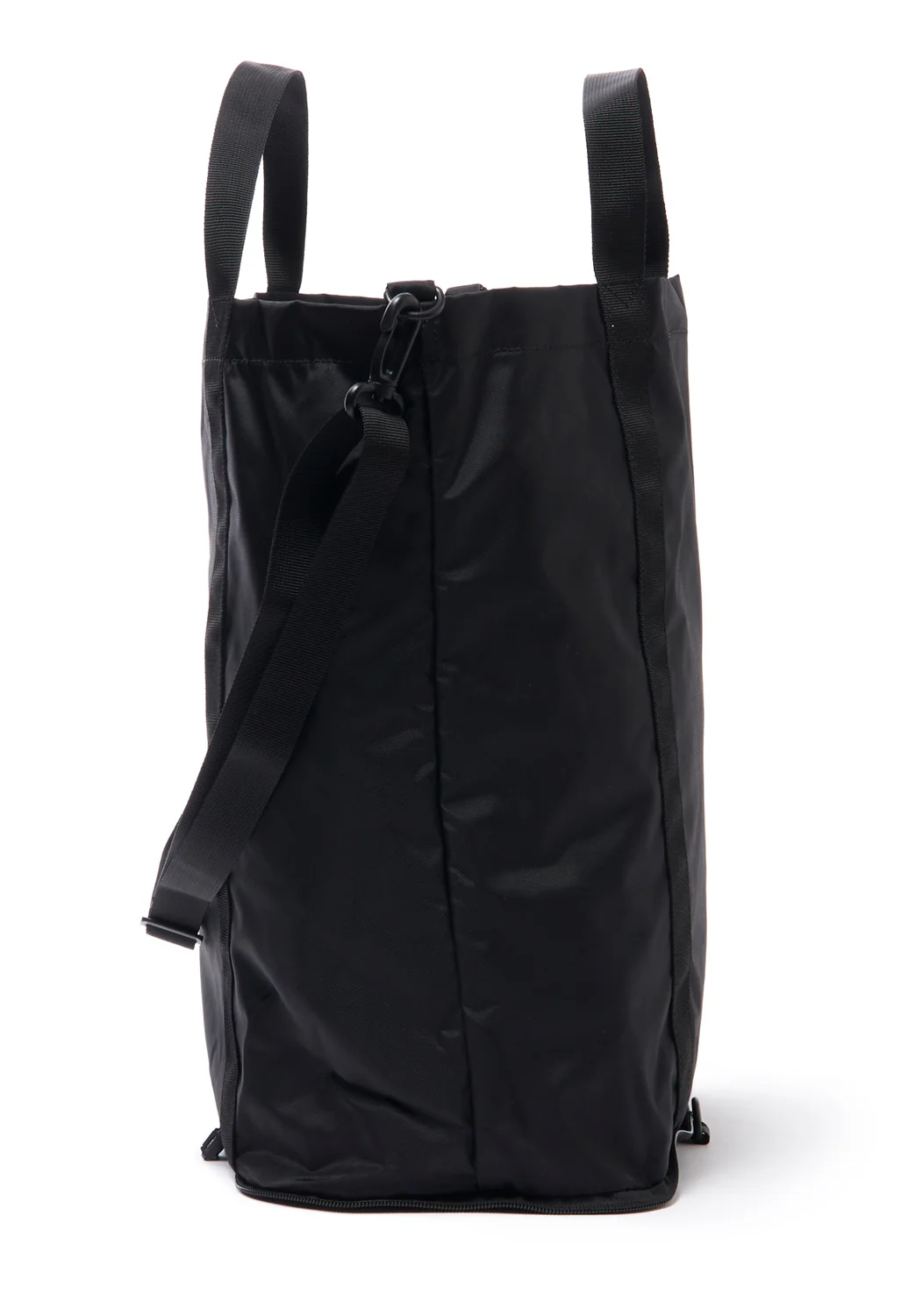 Madden Equipment Funny Tote Pack - Black - Image 2