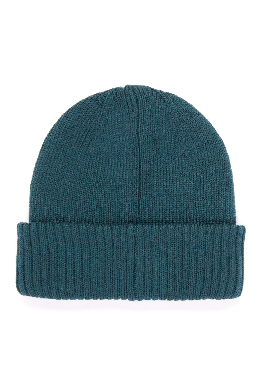 Arc'teryx Mallow Toque - Pytheas - Image 2