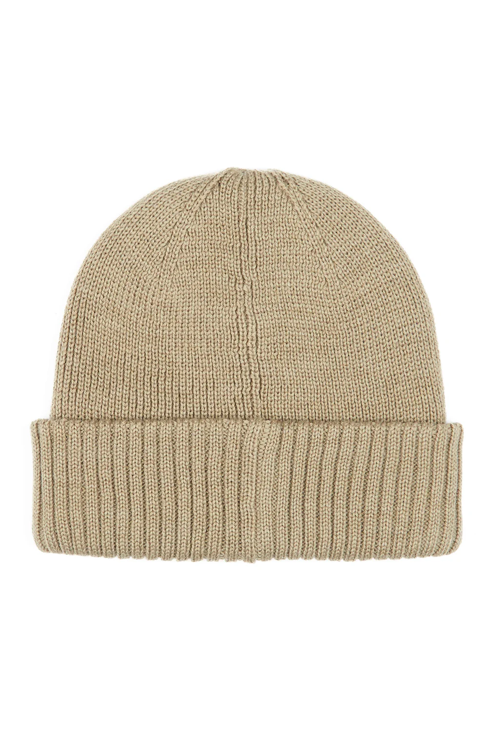 Arc'teryx Mallow Toque - Smoke Bluff - Image 2