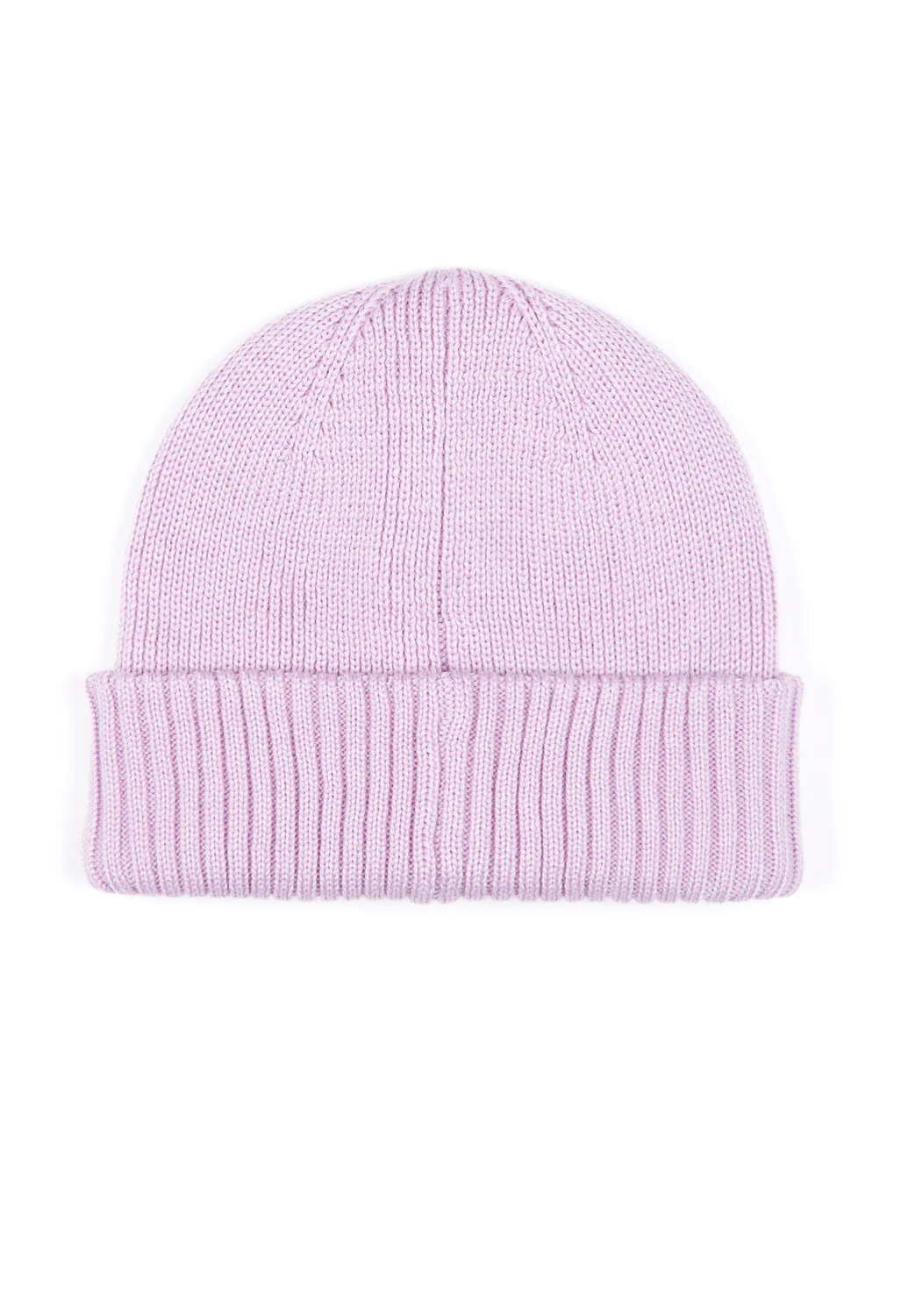 Arc'teryx Mallow Toque - Storm Glow - Image 2