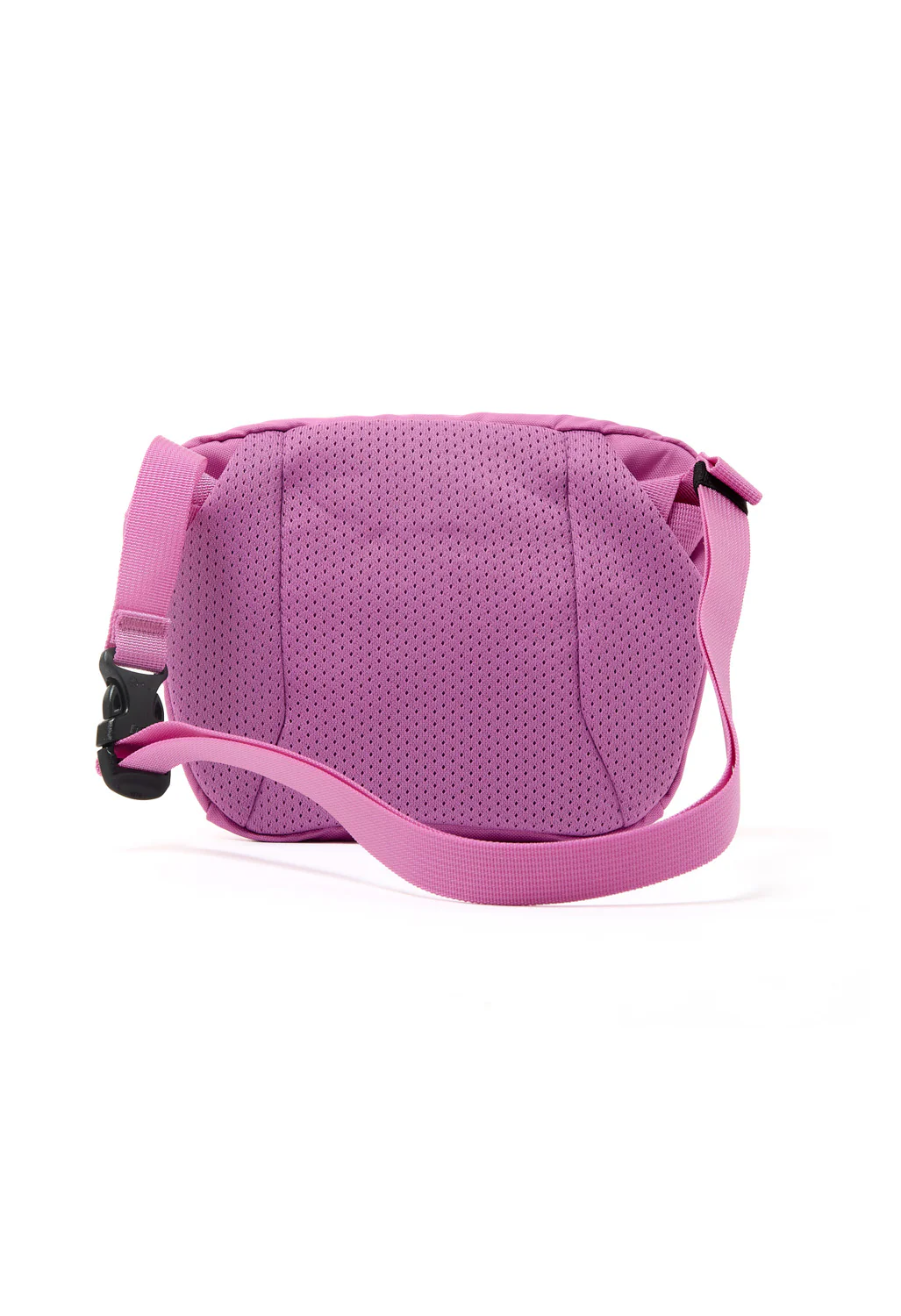 Arc'teryx Mantis 1 Waist Pack - Alpenglow - Image 2