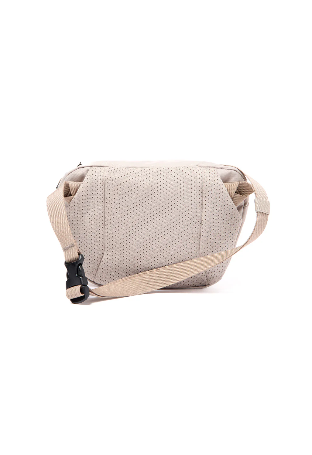 Arc'teryx Mantis 1 Waist Pack - Rune - Image 2