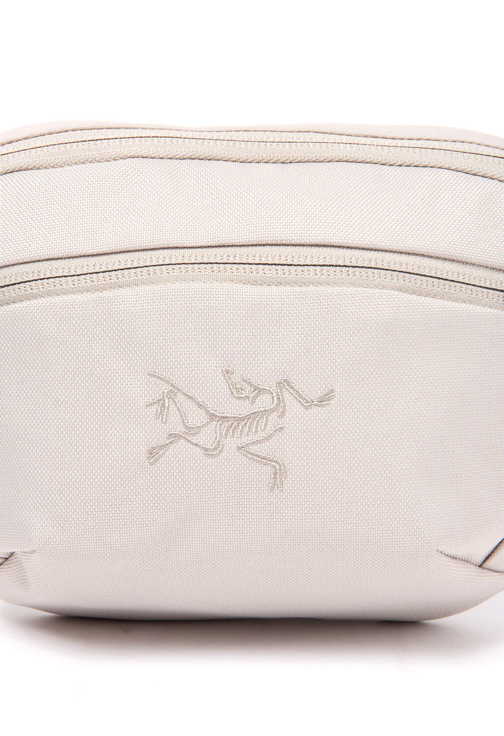 Arc'teryx Mantis 1 Waist Pack - Rune - Image 3