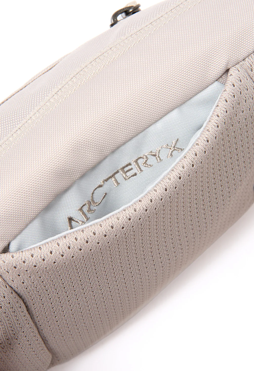 Arc'teryx Mantis 1 Waist Pack - Rune - Image 4