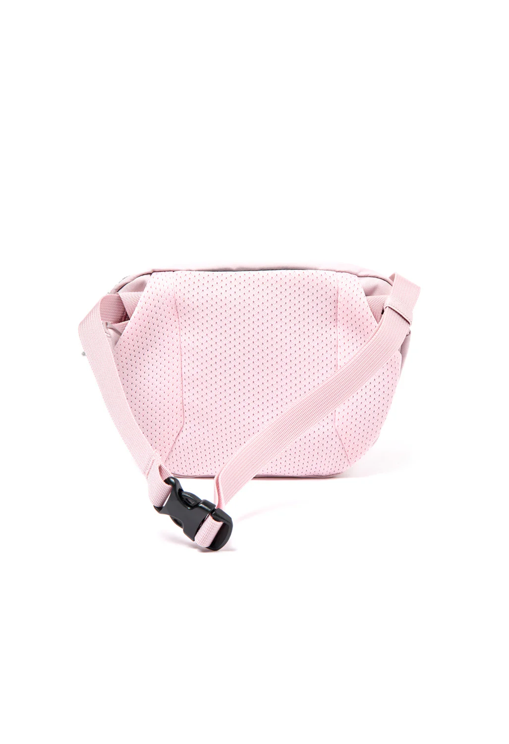 Arc'teryx Mantis 1 Waistpack - Alpine Rose / Forage / Solitude - Image 2