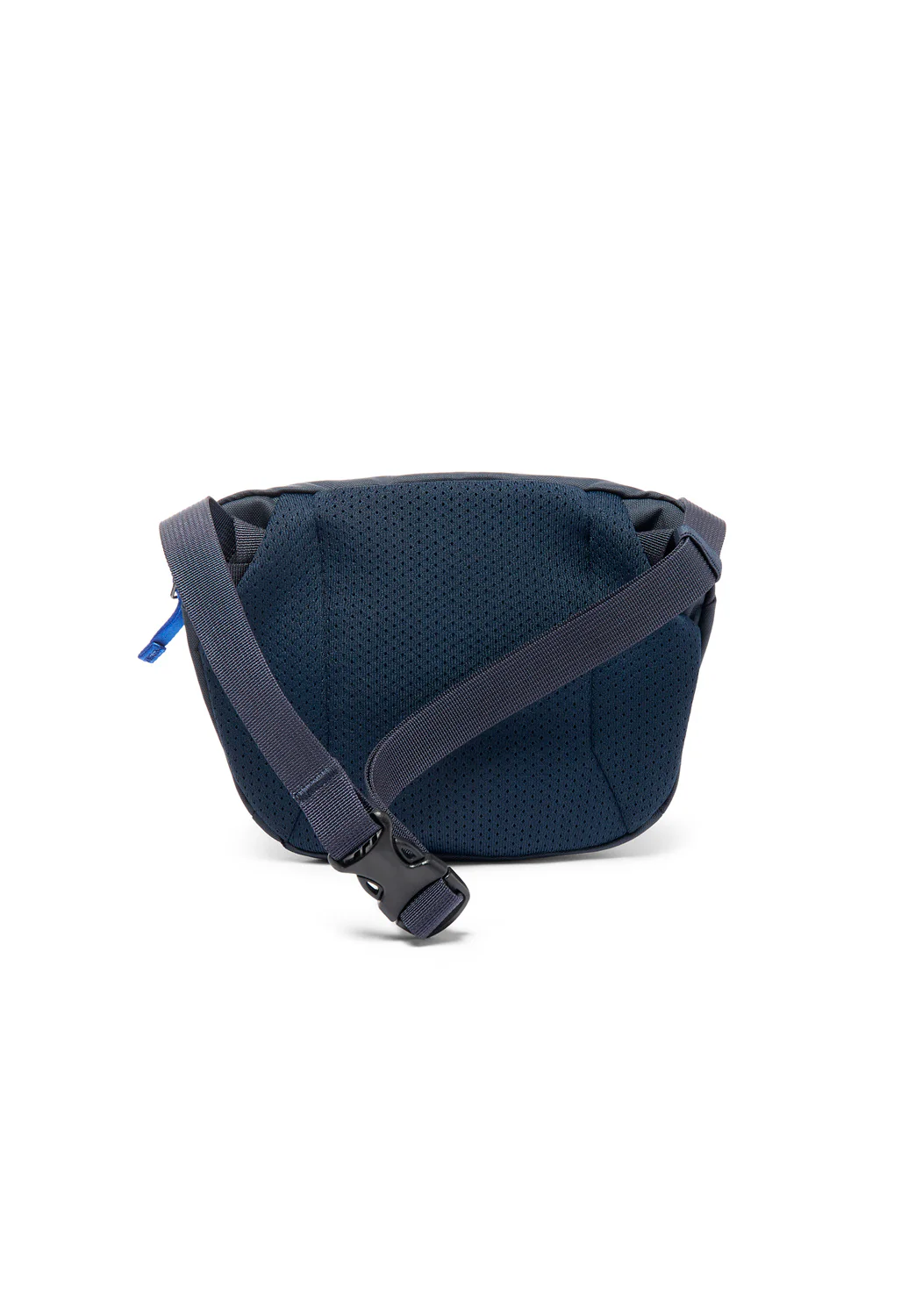 Arc'teryx Mantis 1 Waistpack - Black Sapphire / Vitality - Image 2