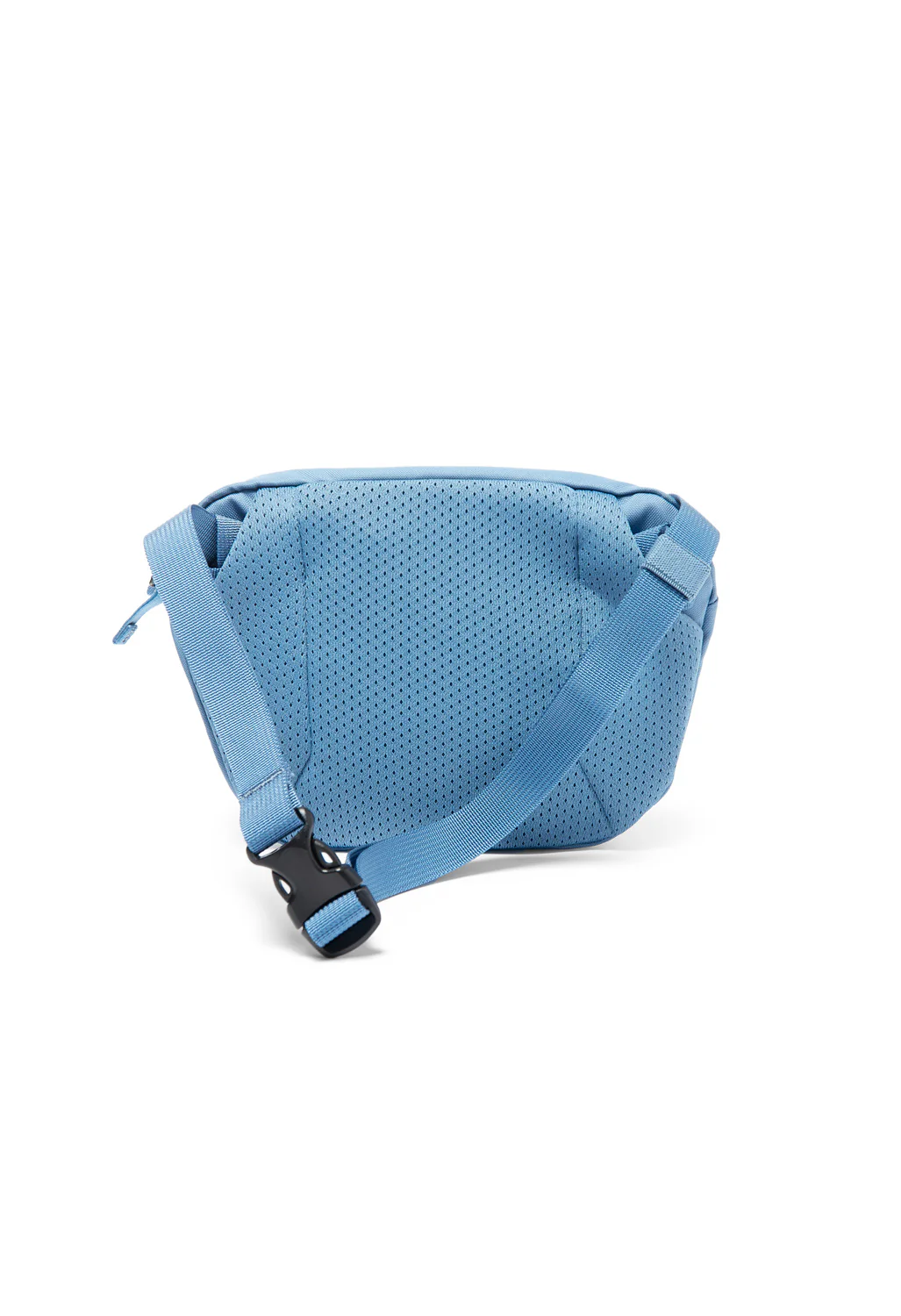 Arc'teryx Mantis 1 Waistpack - Stone Wash - Image 2