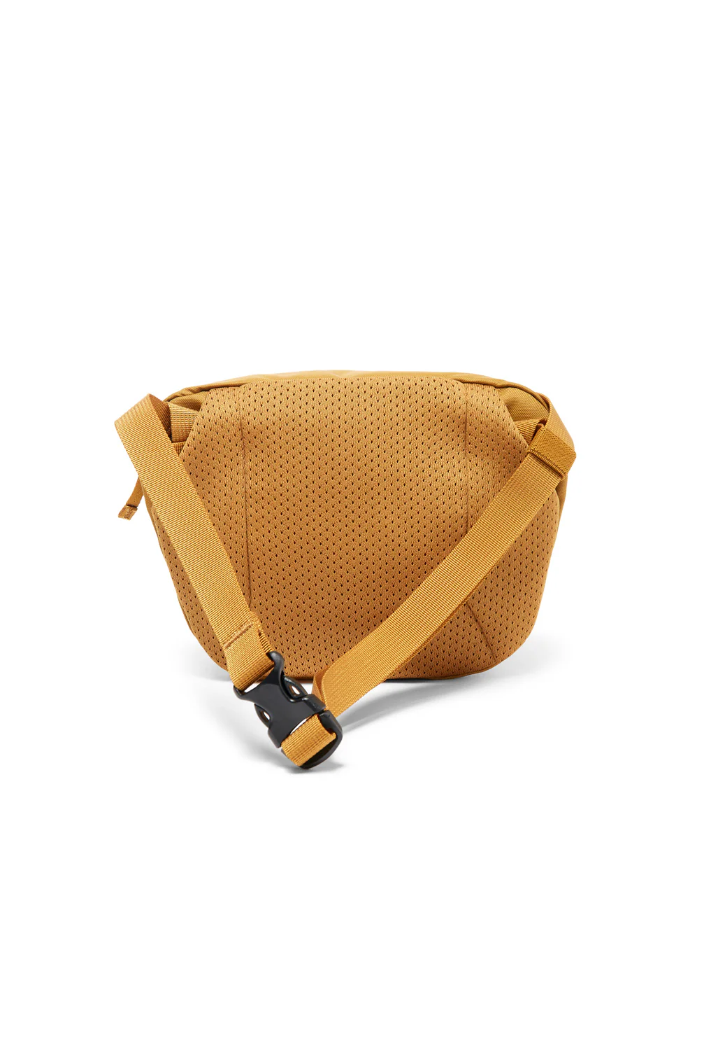 Arc'teryx Mantis 1 Waistpack - Yukon - Image 2
