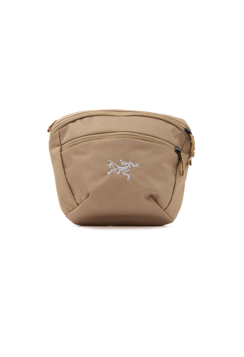 Arc'teryx Mantis 2 Waist Pack - Canvas