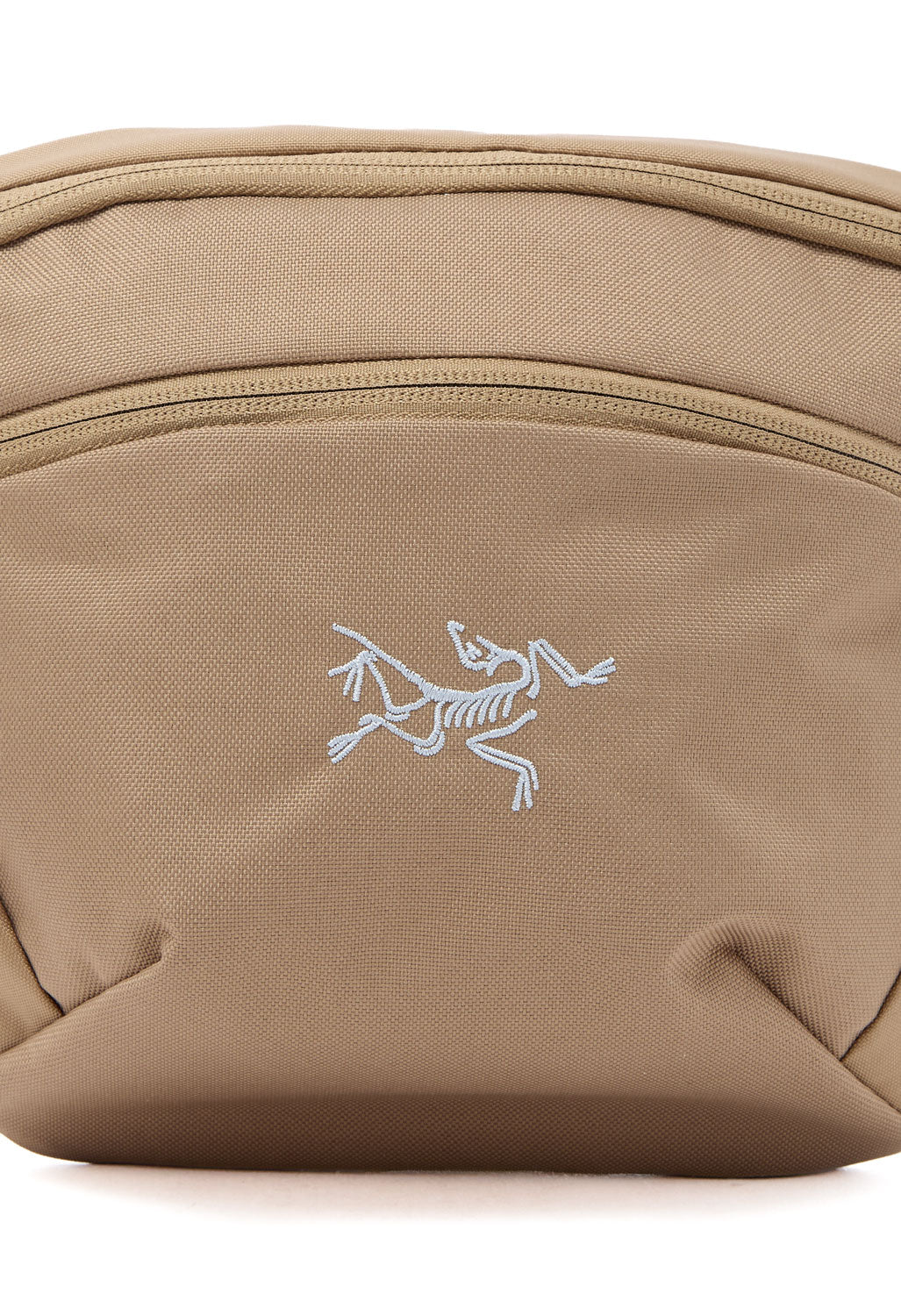 Arc'teryx Mantis 2 Waist Pack - Canvas - Image 3
