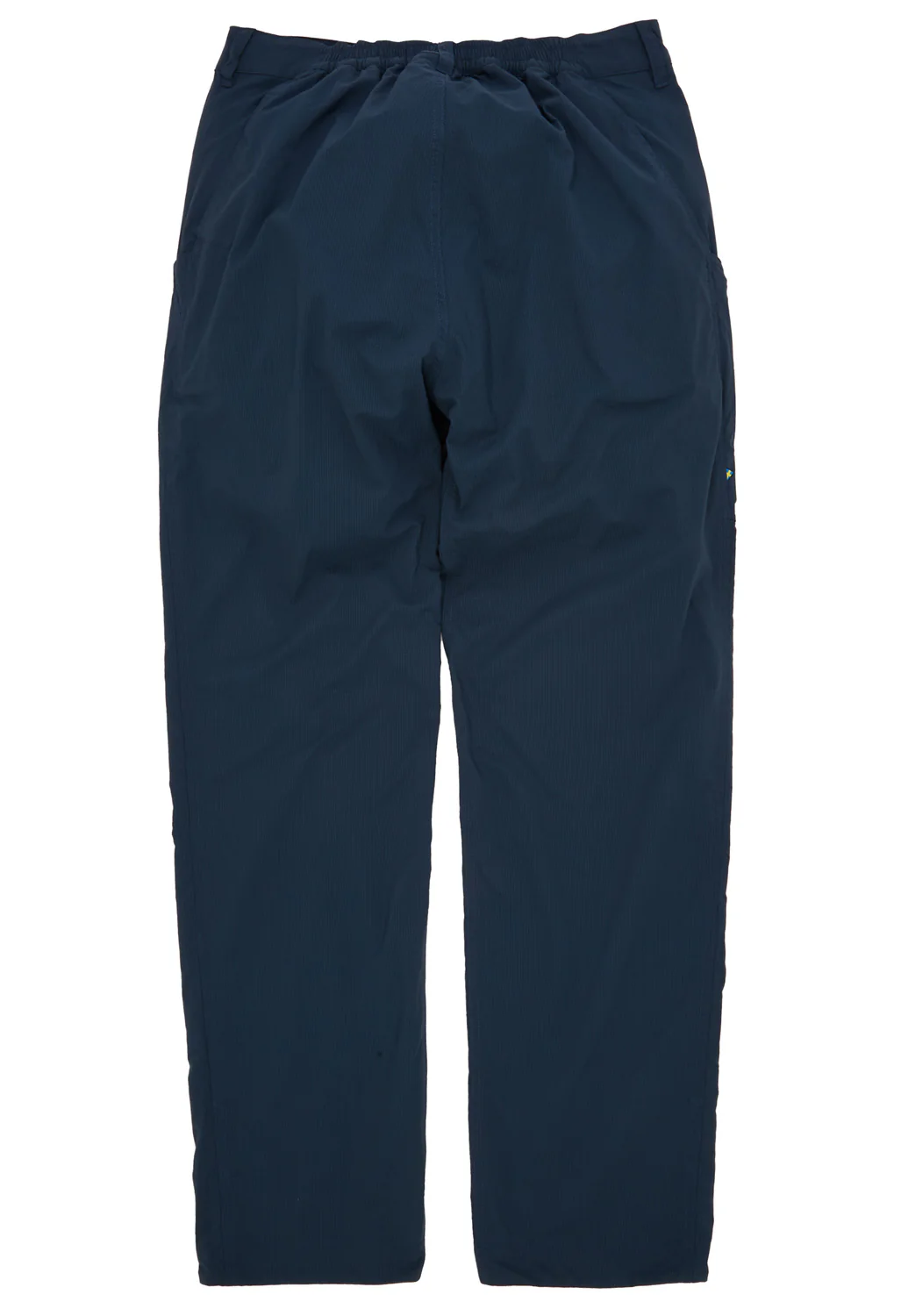 Klattermusen Men's Alfhild Pants - Midnight Blue - Image 2