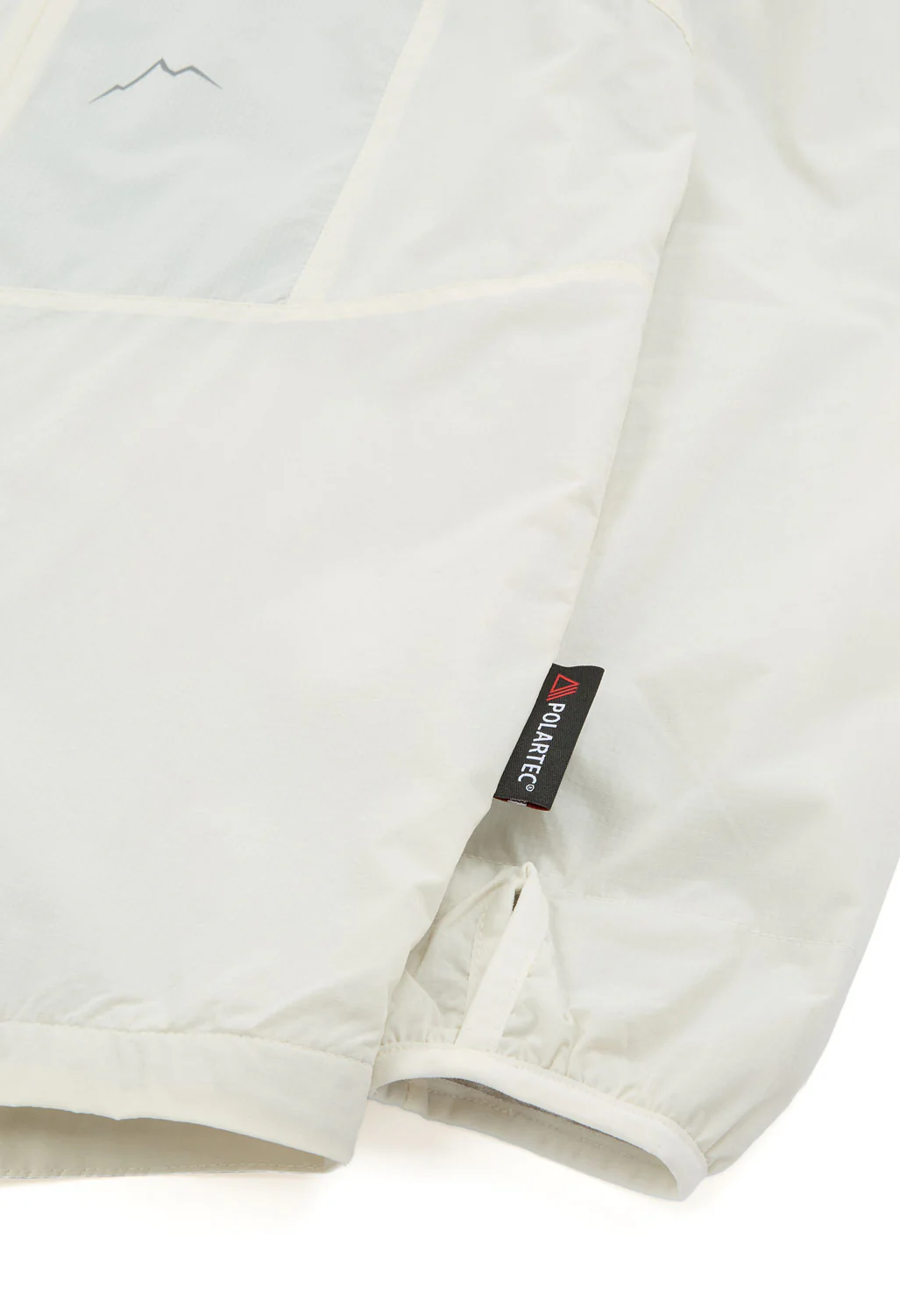 CAYL Men's Alpha Hiker Shirt - White - Image 7